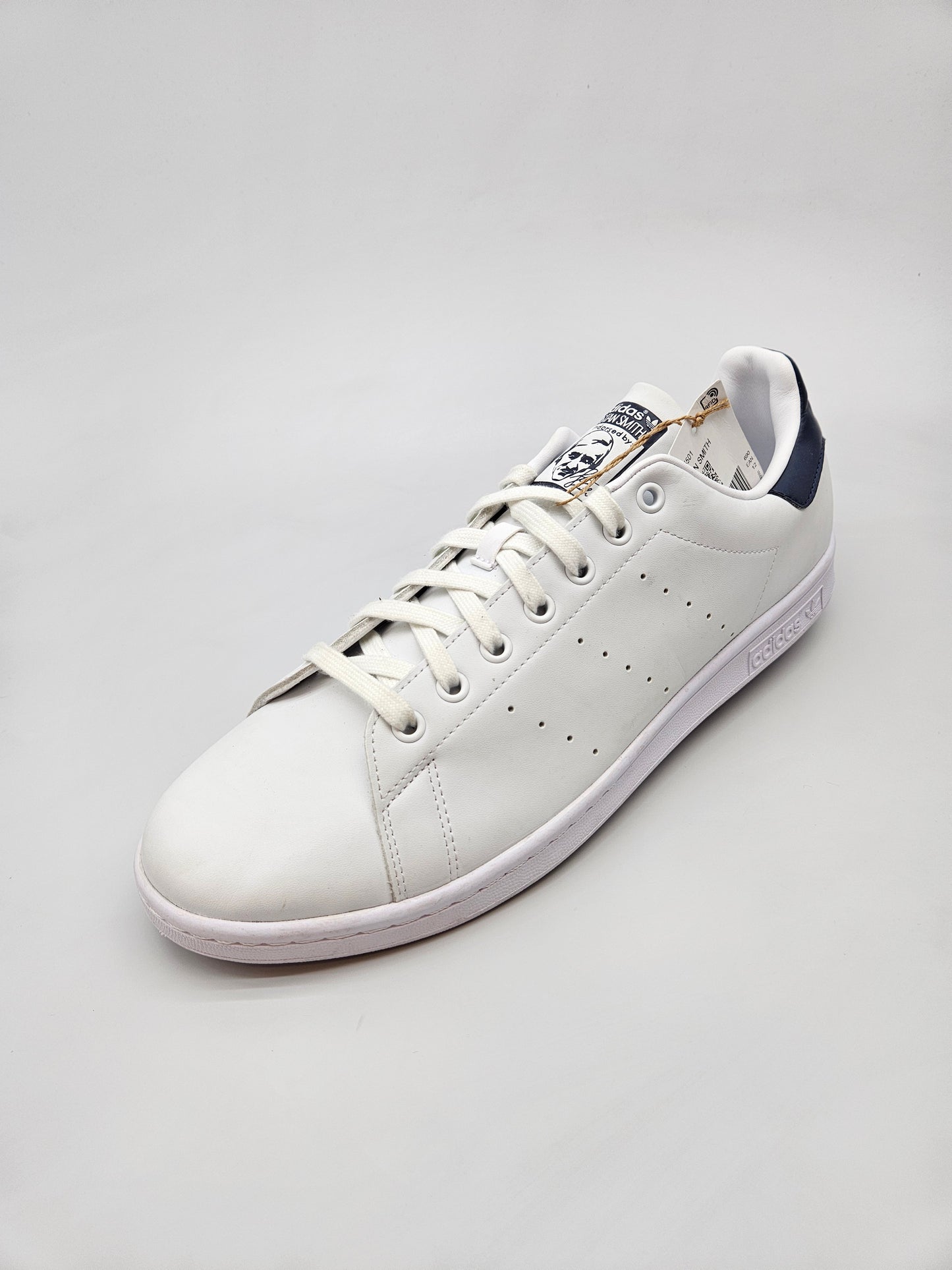 ADIDAS NOVI ORIGINAL PATIKI BR 47