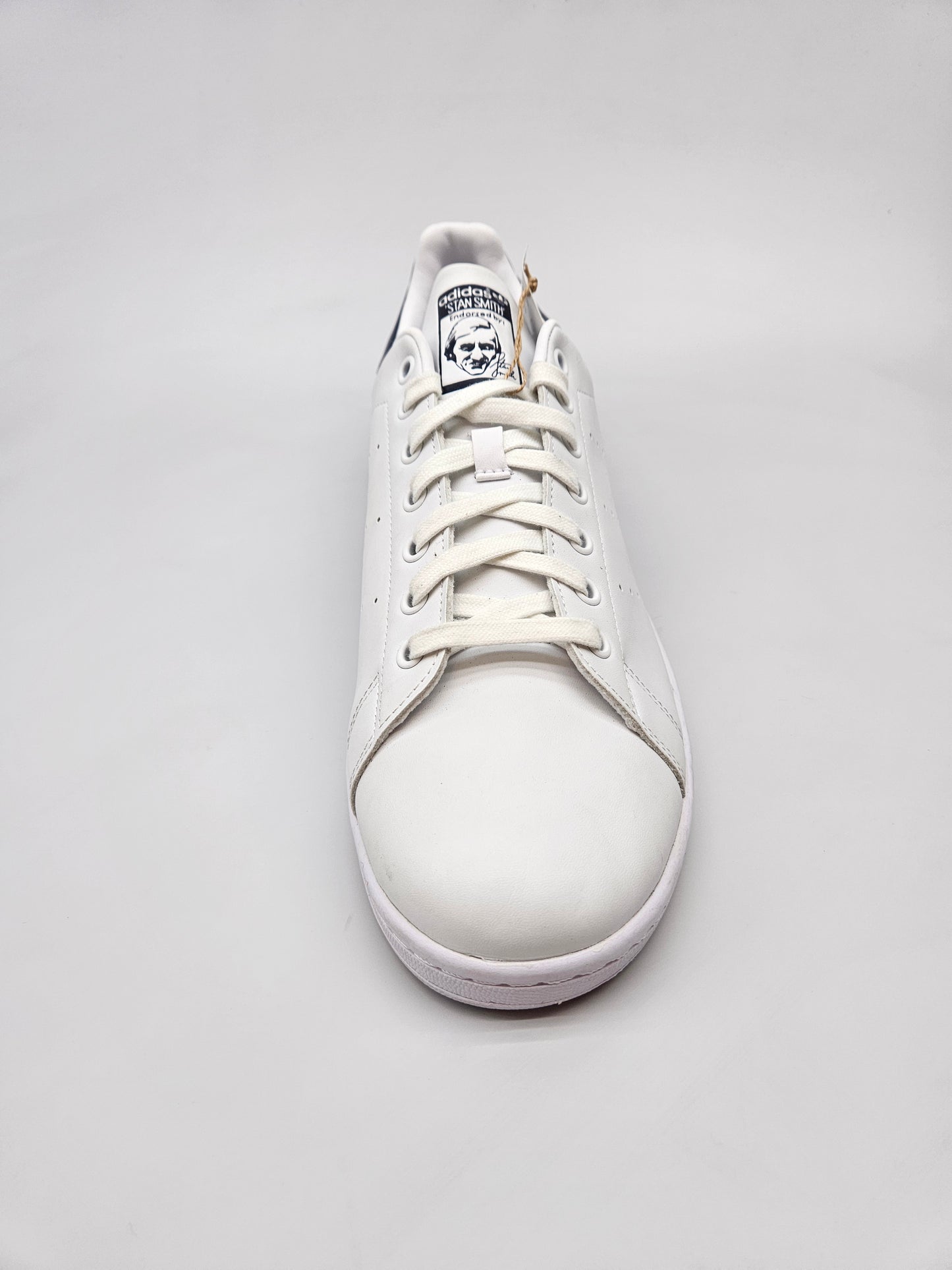 ADIDAS NOVI ORIGINAL PATIKI BR 47