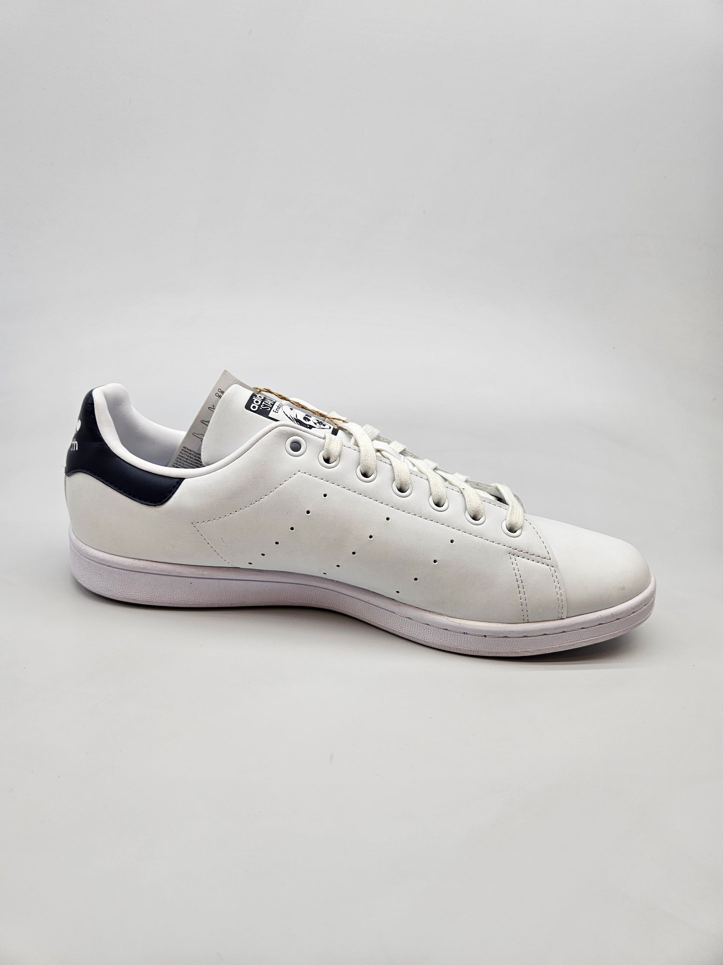 ADIDAS NOVI ORIGINAL PATIKI BR 47