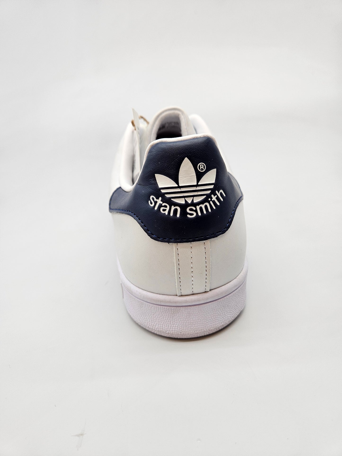 ADIDAS NOVI ORIGINAL PATIKI BR 47