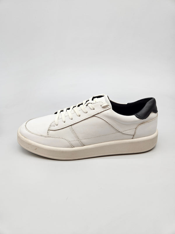 VAGABOND NOVI ORIGINAL PATIKI BR 41