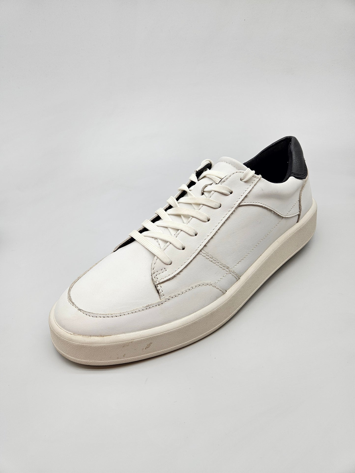 VAGABOND NOVI ORIGINAL PATIKI BR 41