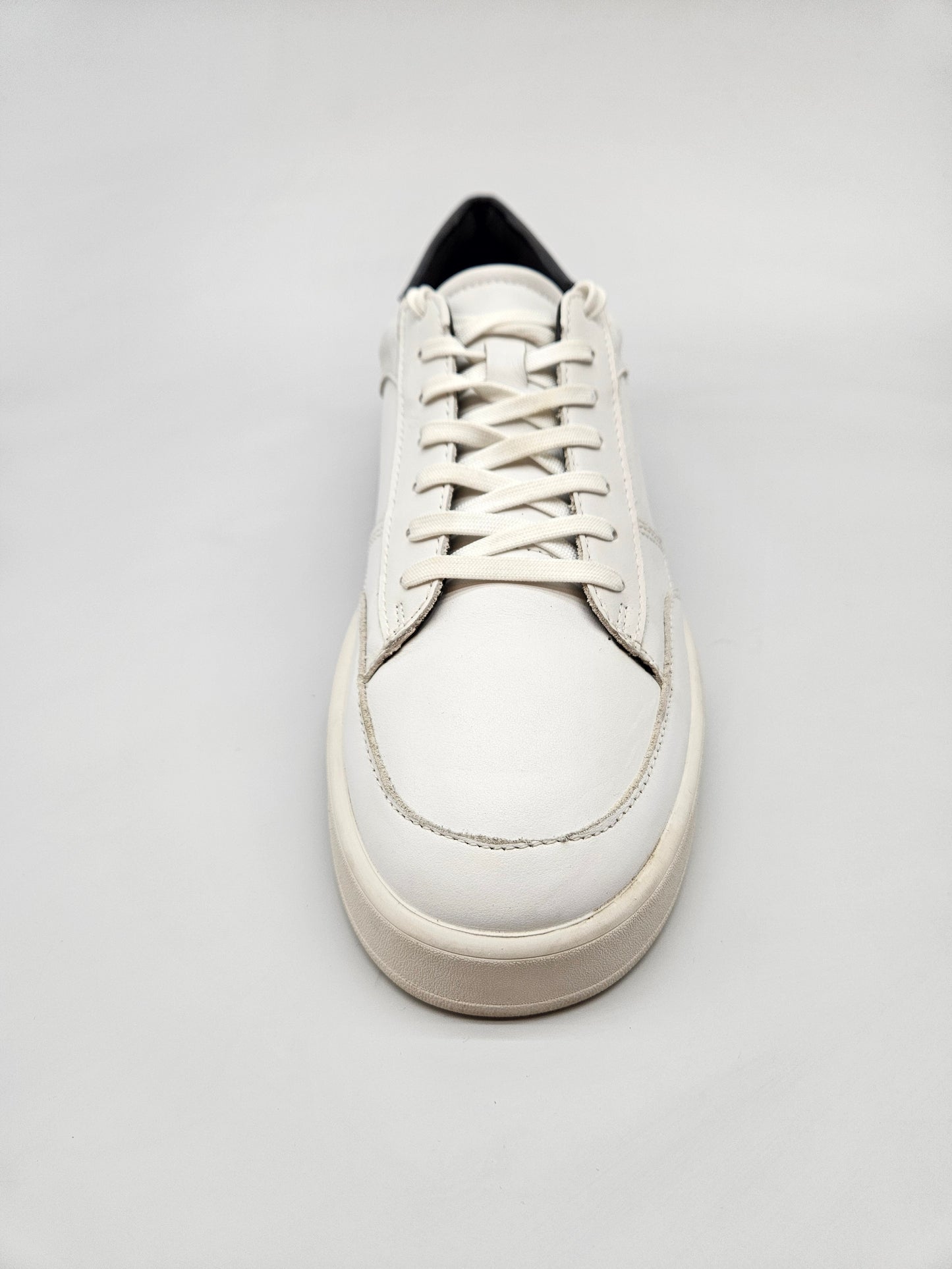 VAGABOND NOVI ORIGINAL PATIKI BR 41