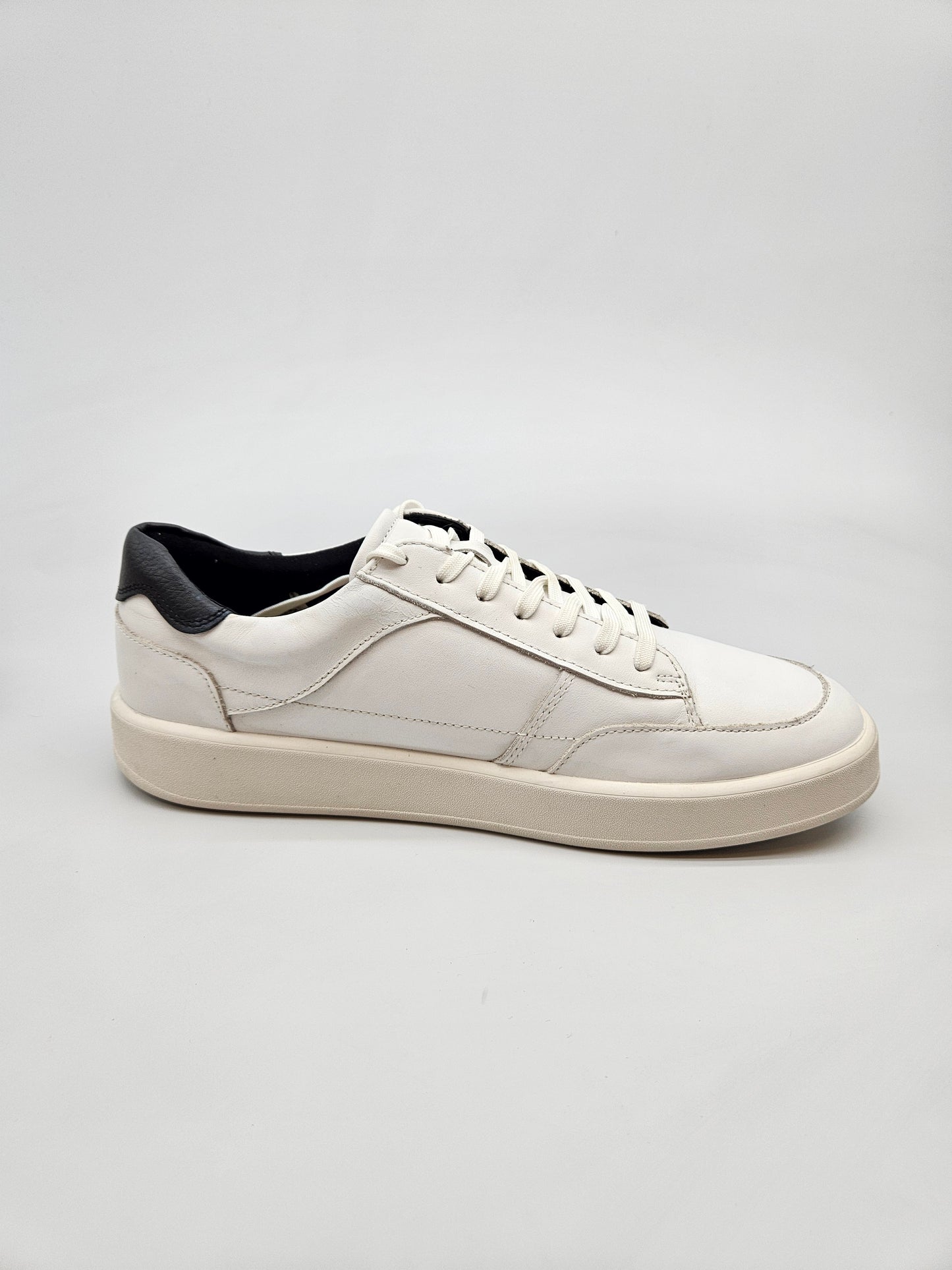 VAGABOND NOVI ORIGINAL PATIKI BR 41