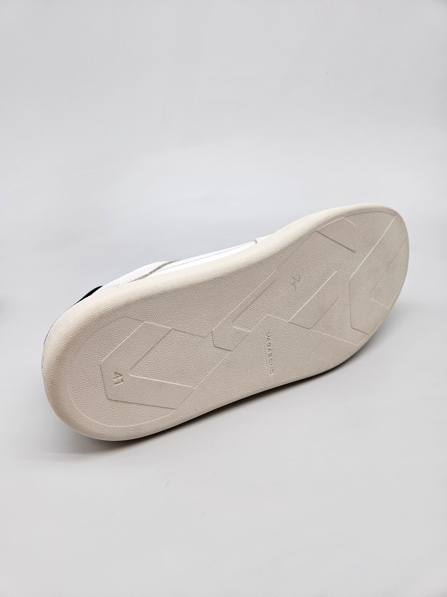 VAGABOND NOVI ORIGINAL PATIKI BR 41