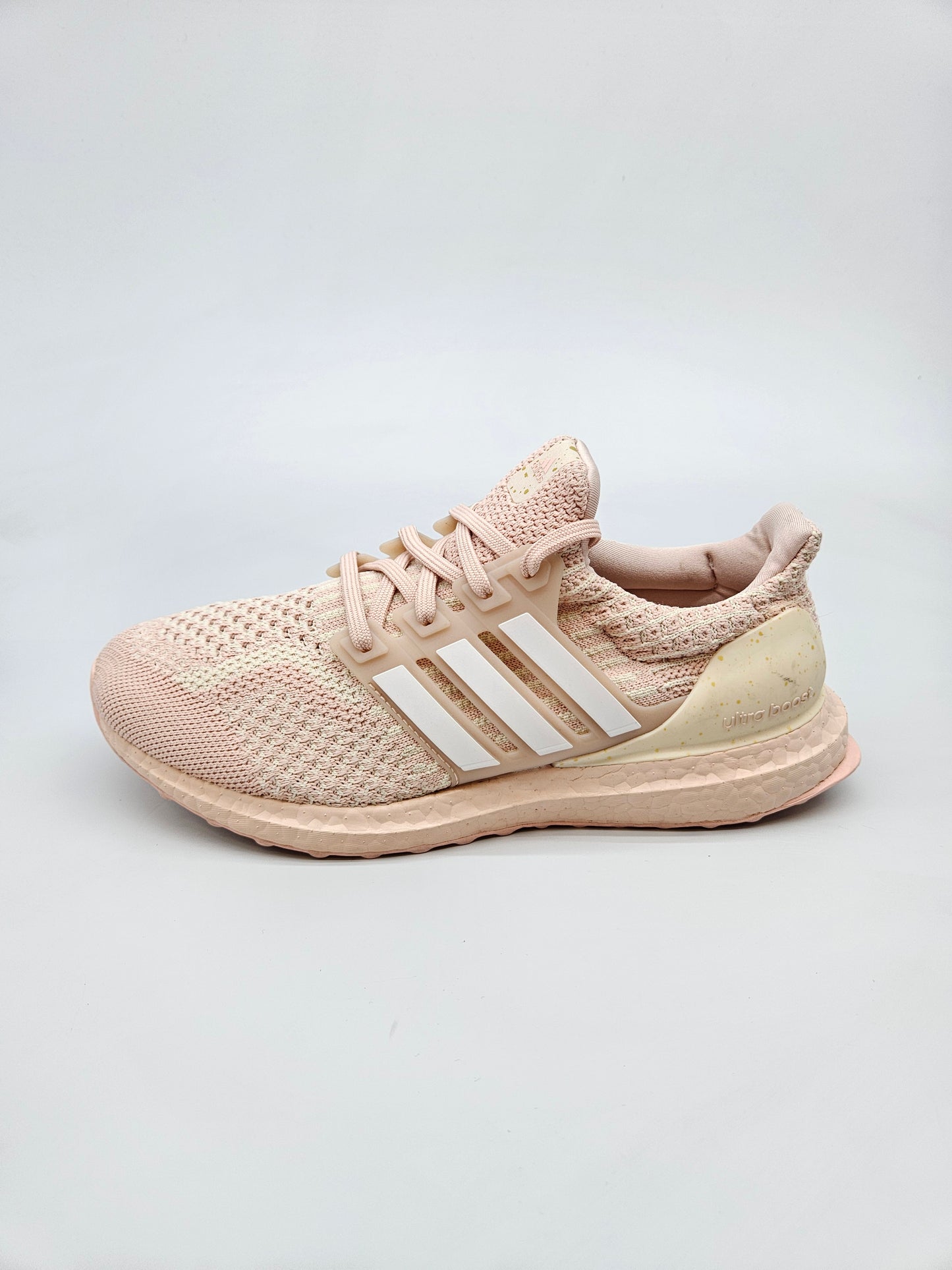 ADIDAS ORIGINAL PATIKI BR 38.5