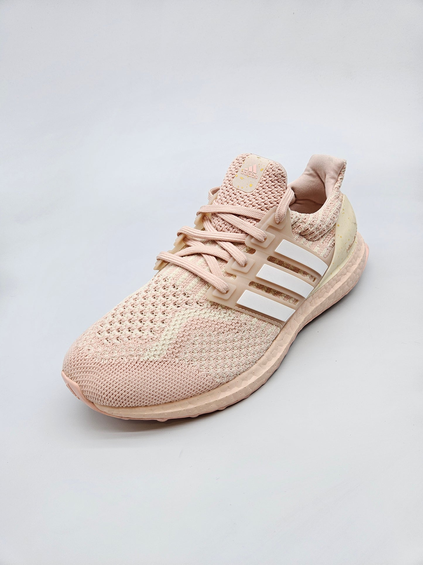 ADIDAS ORIGINAL PATIKI BR 38.5