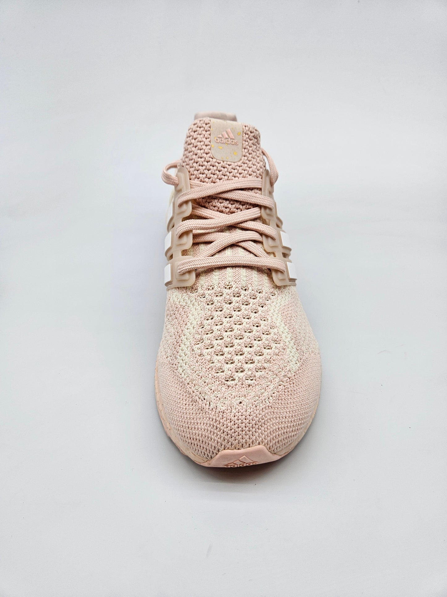 ADIDAS ORIGINAL PATIKI BR 38.5