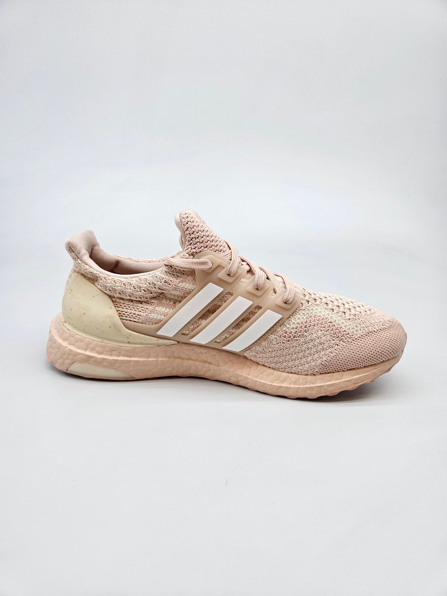 ADIDAS ORIGINAL PATIKI BR 38.5