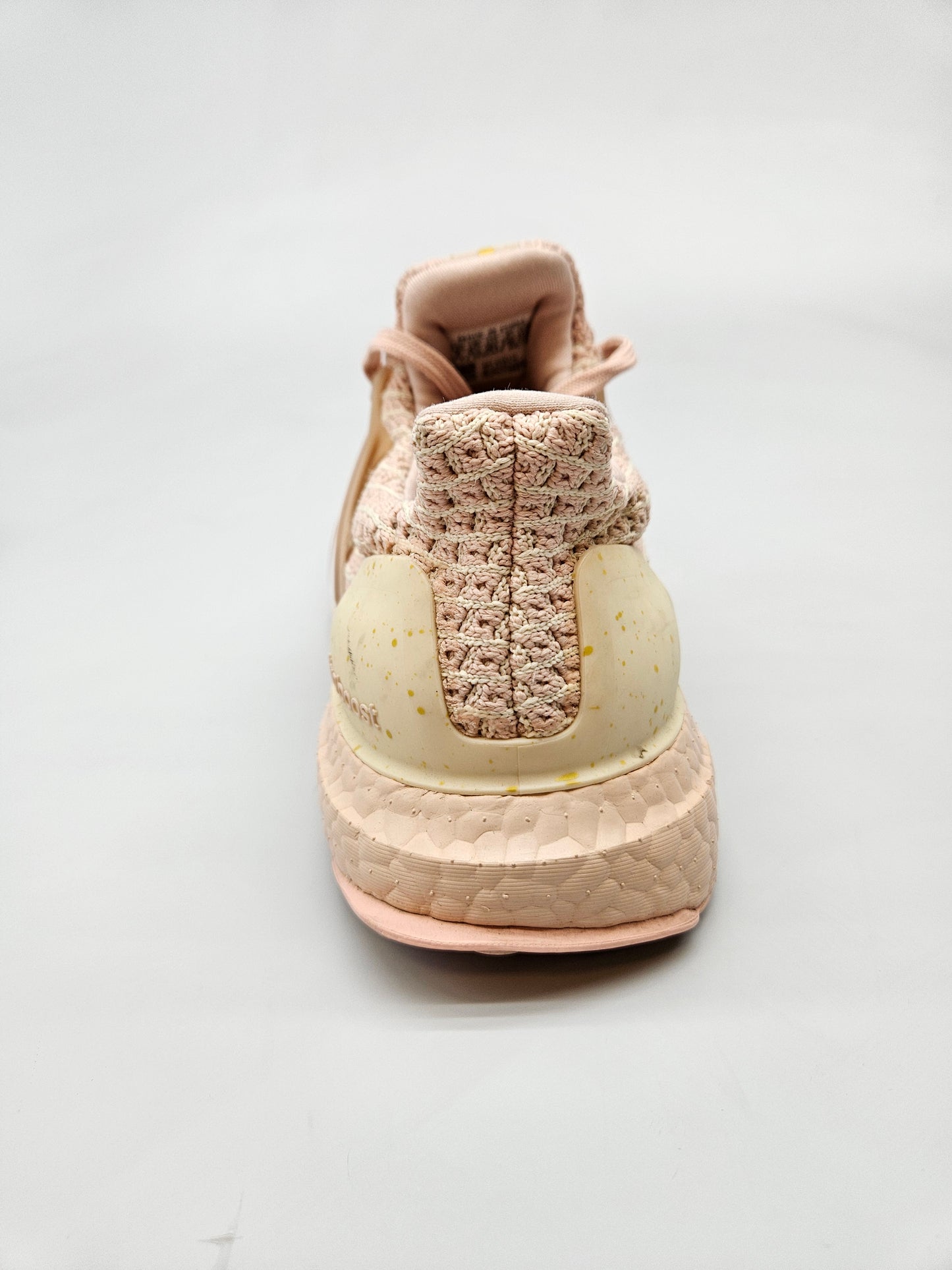ADIDAS ORIGINAL PATIKI BR 38.5