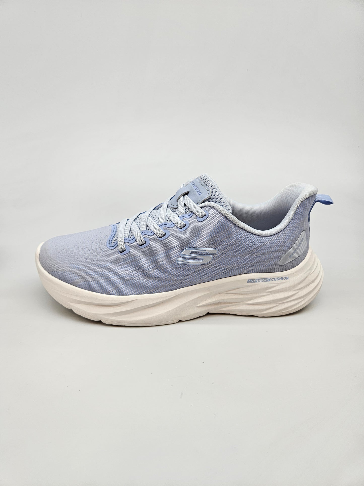 SKECHERS MEMORY ORIGINAL PATIKI BR 39