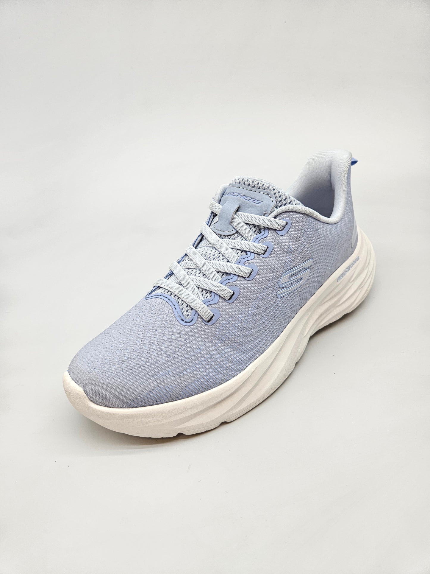 SKECHERS MEMORY ORIGINAL PATIKI BR 39