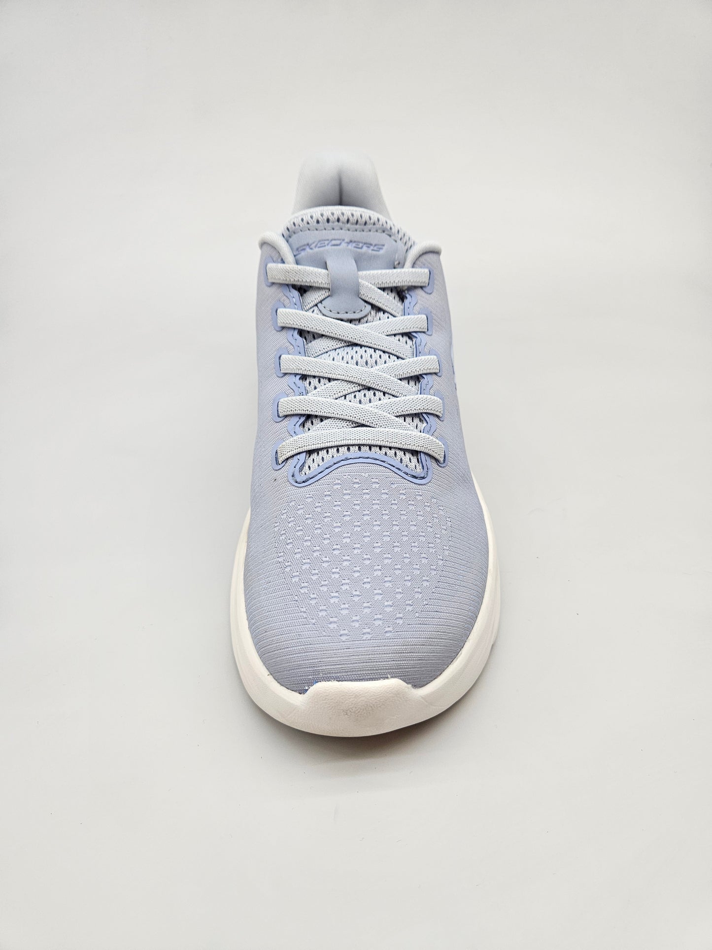 SKECHERS MEMORY ORIGINAL PATIKI BR 39
