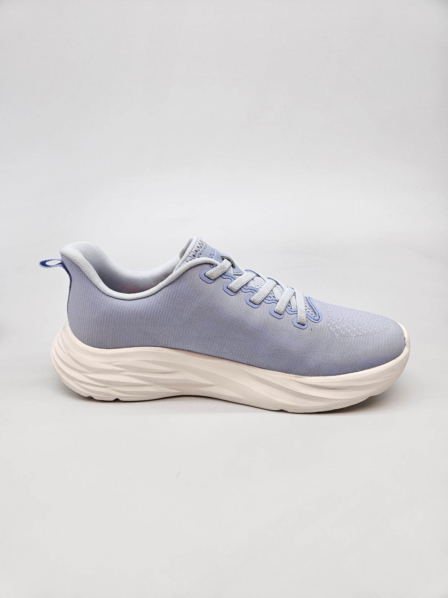 SKECHERS MEMORY ORIGINAL PATIKI BR 39