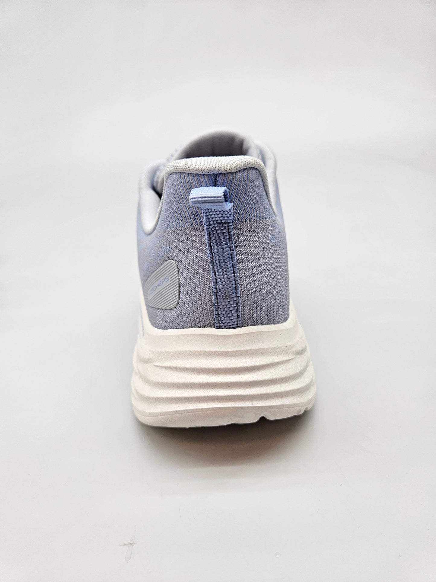 SKECHERS MEMORY ORIGINAL PATIKI BR 39