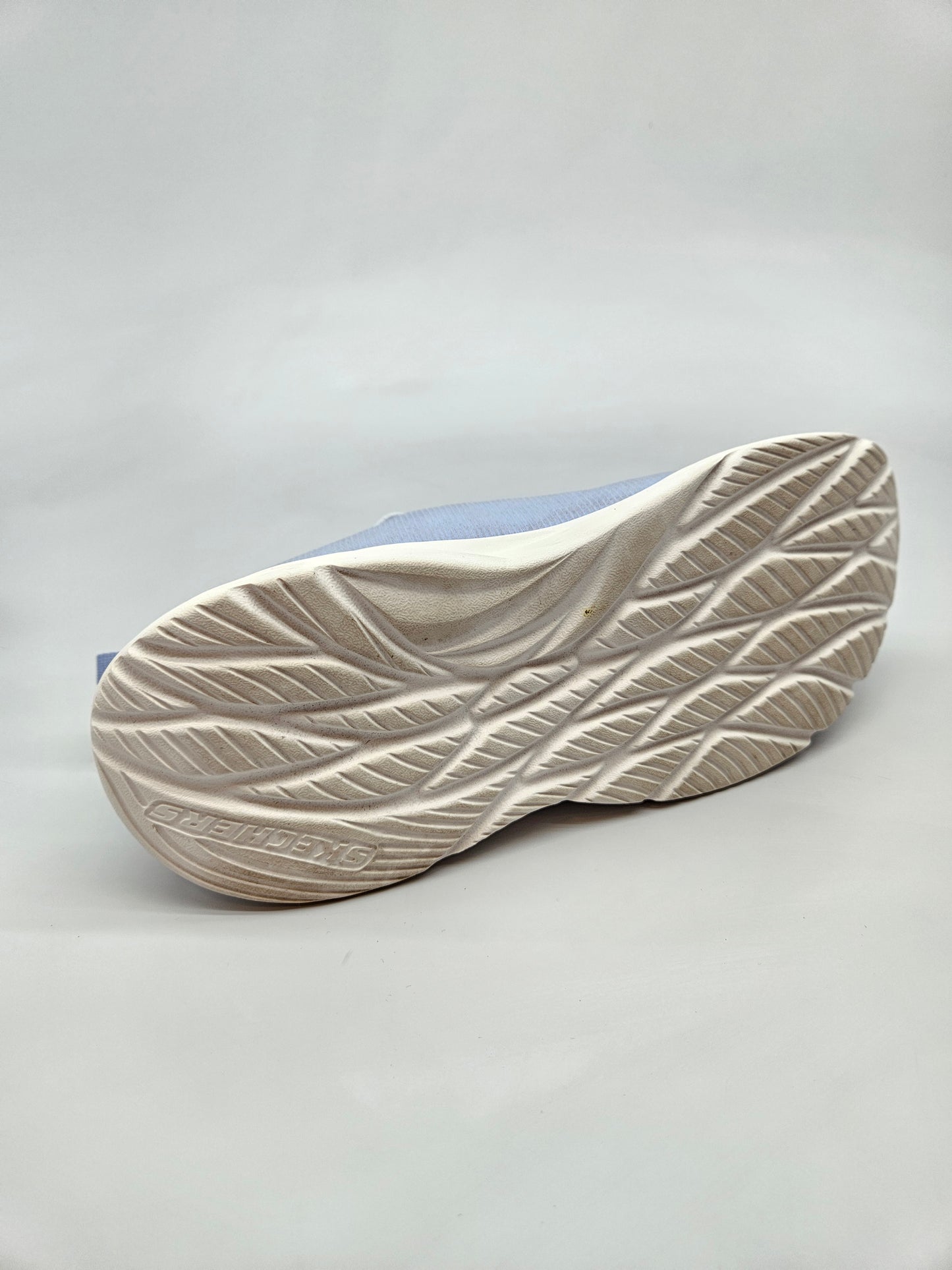 SKECHERS MEMORY ORIGINAL PATIKI BR 39
