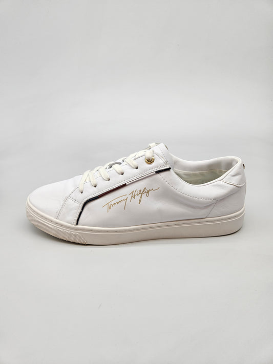 TOMMY HILFIGER ORIGINAL PATIKI BR 39