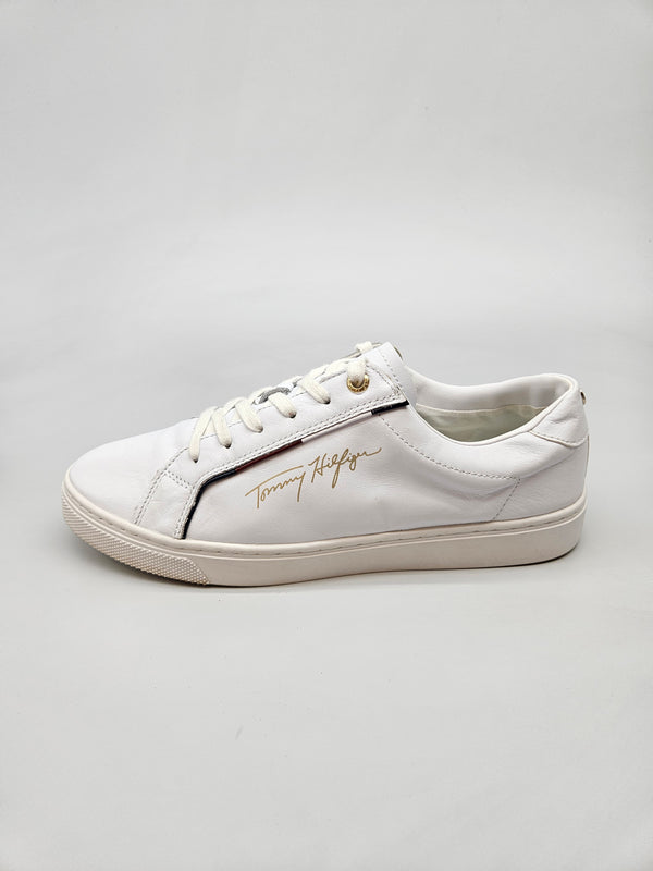 TOMMY HILFIGER ORIGINAL PATIKI BR 39