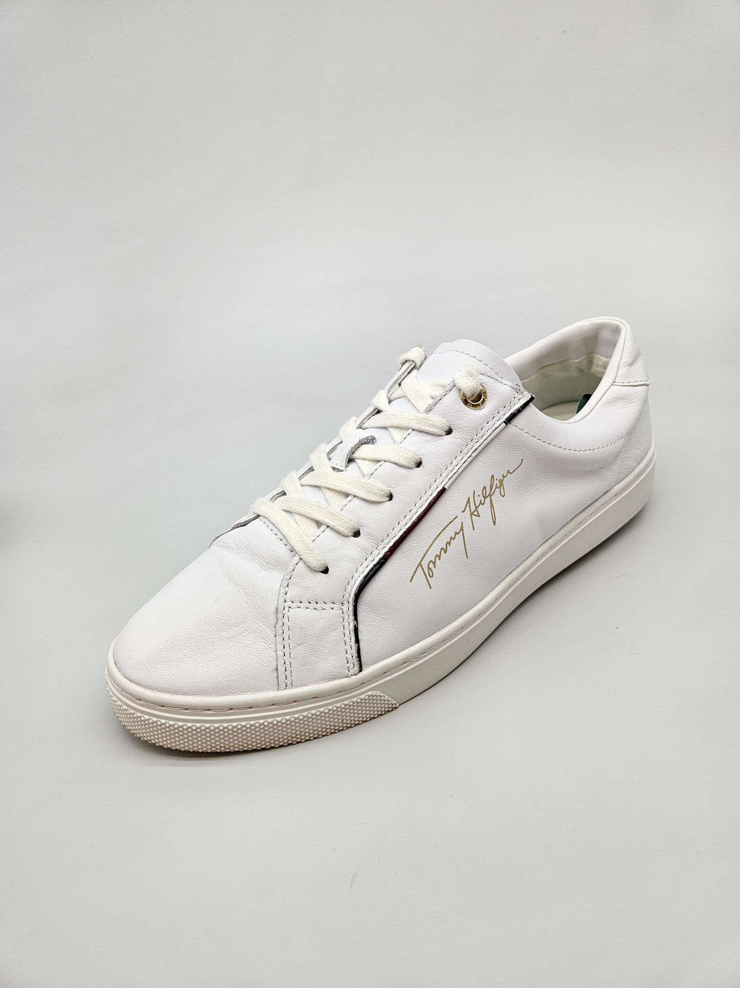 TOMMY HILFIGER ORIGINAL PATIKI BR 39