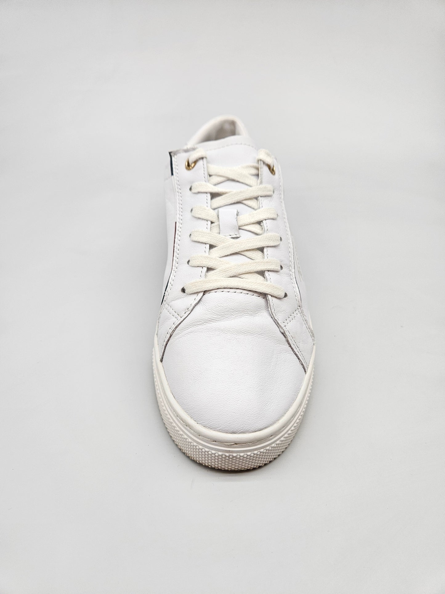 TOMMY HILFIGER ORIGINAL PATIKI BR 39
