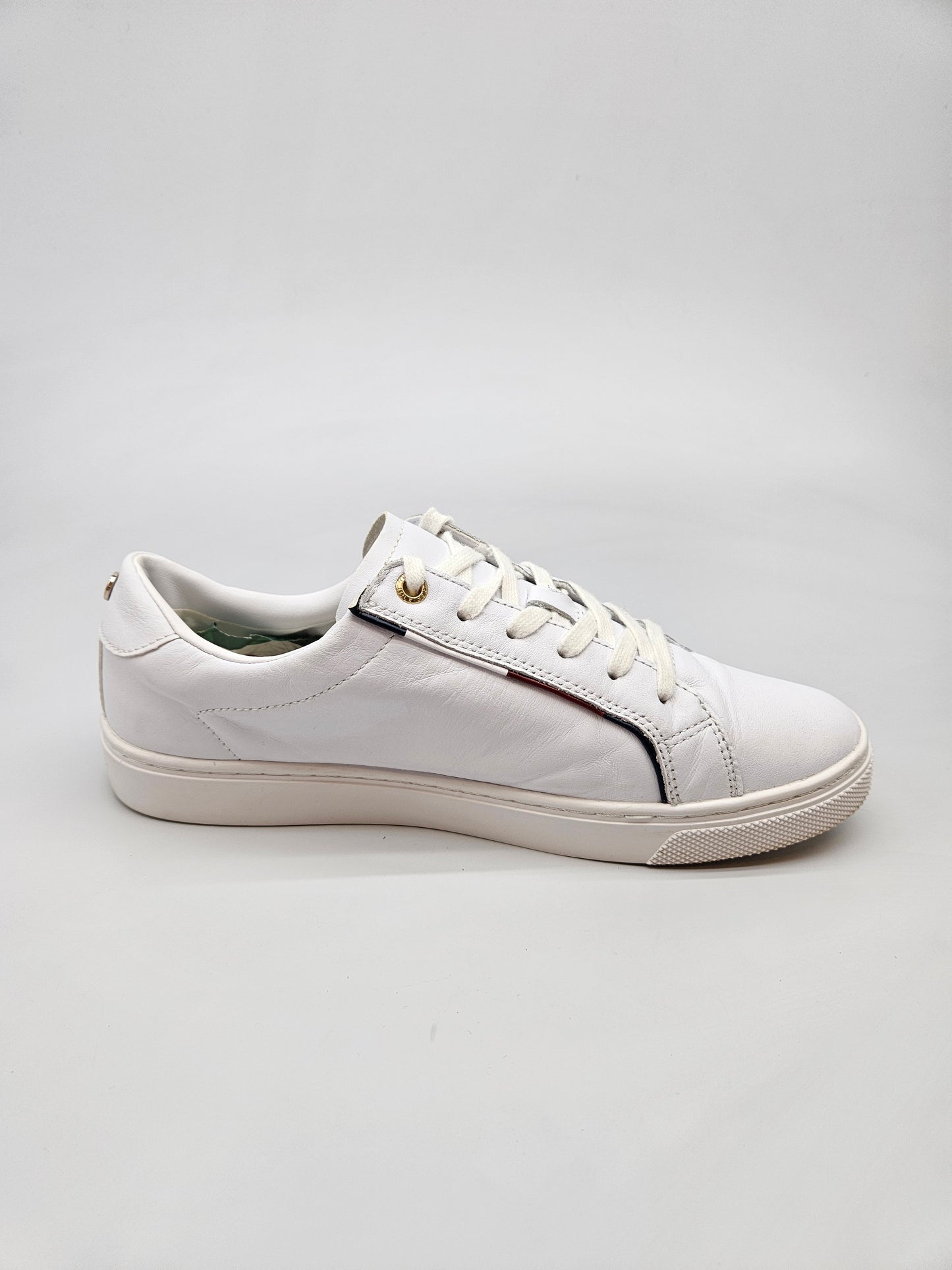 TOMMY HILFIGER ORIGINAL PATIKI BR 39