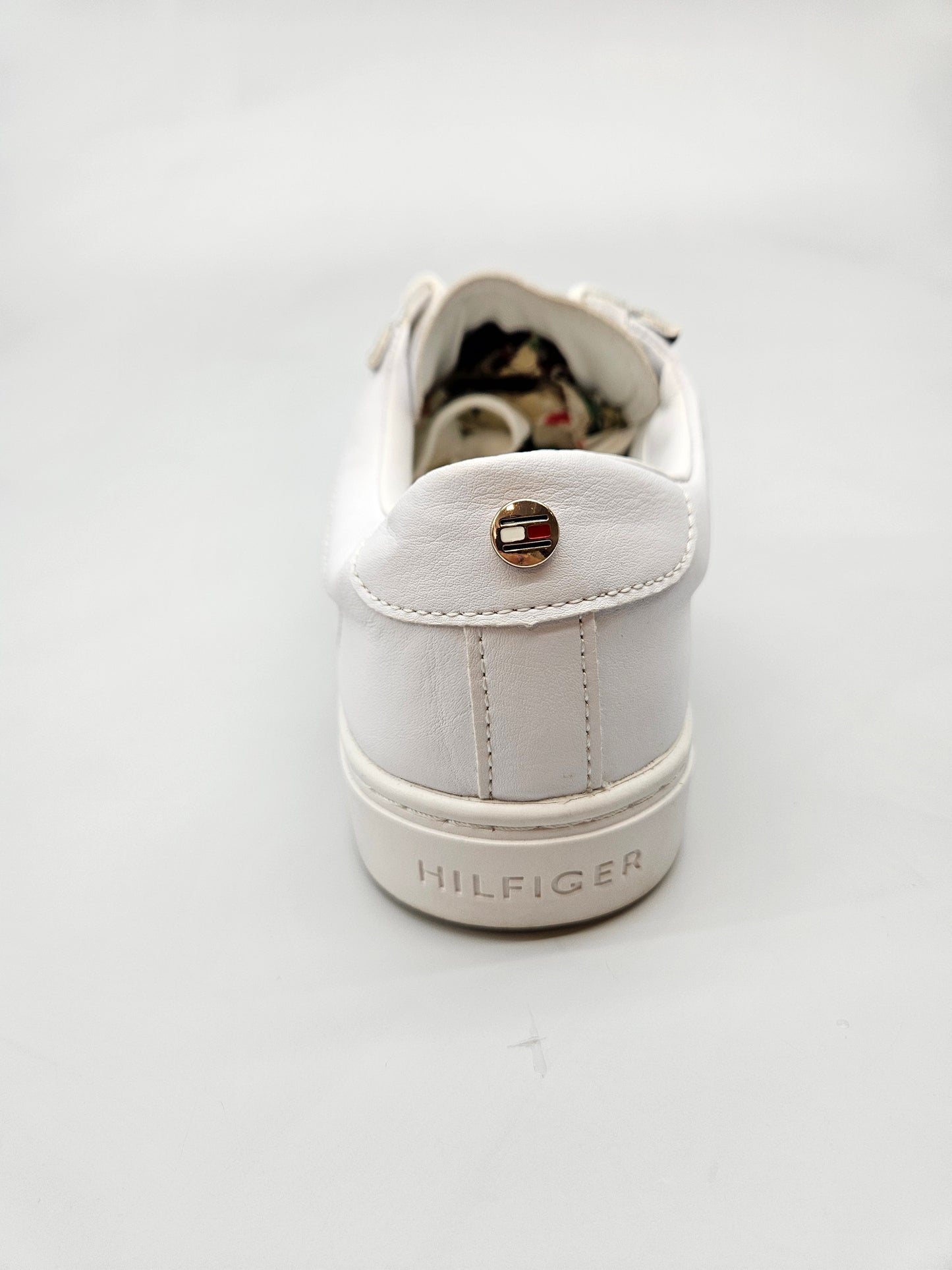 TOMMY HILFIGER ORIGINAL PATIKI BR 39