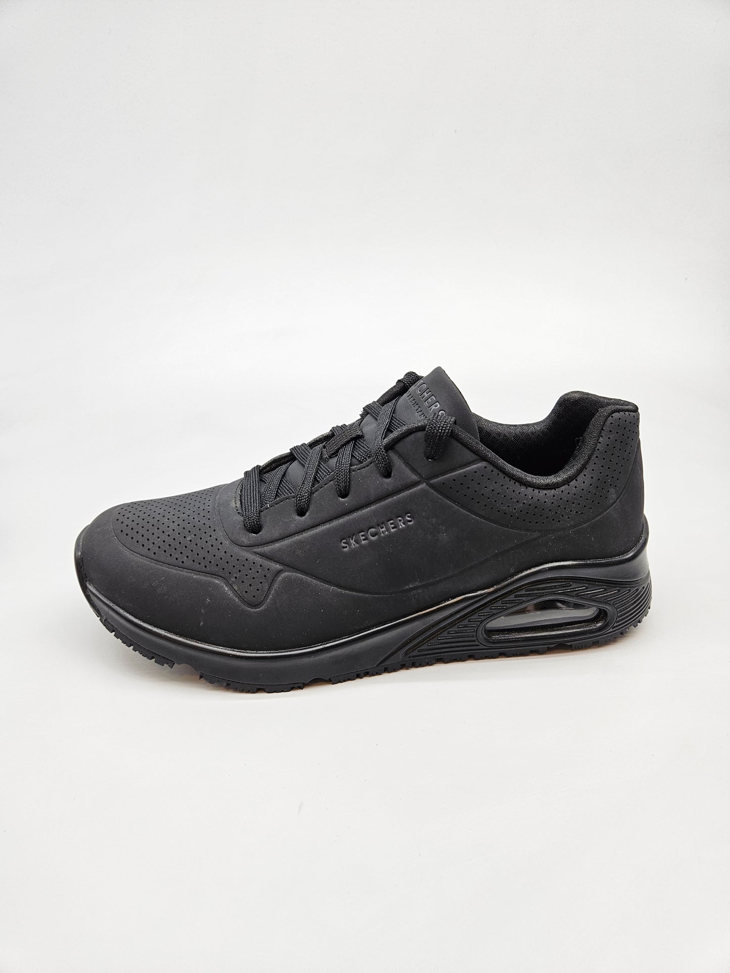 SKECHERS MEMORY ORIGINAL PATIKI BR 38
