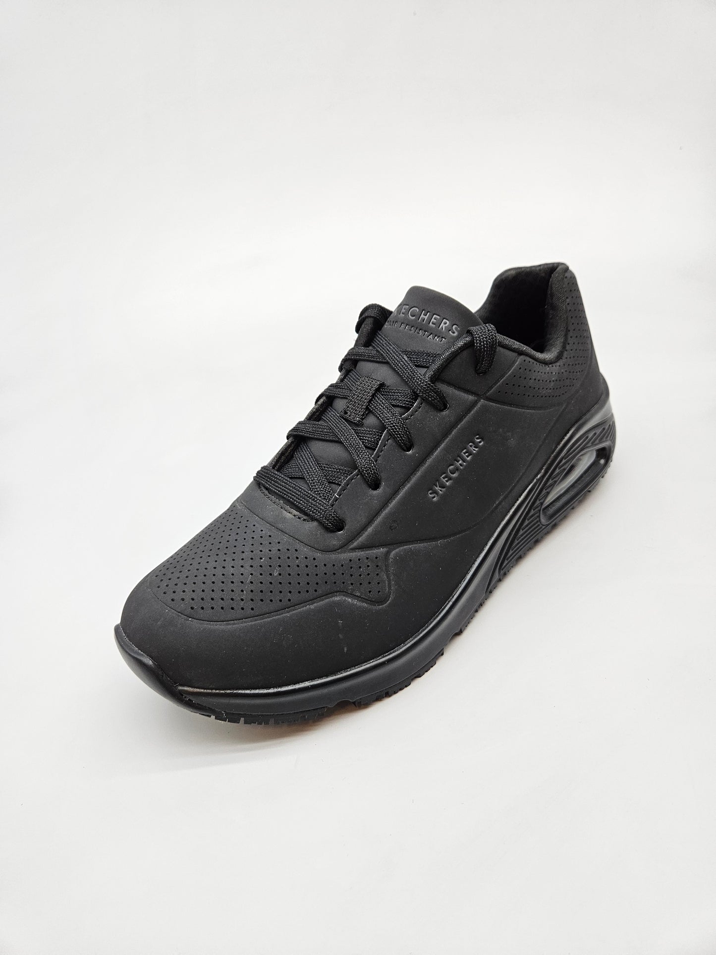 SKECHERS MEMORY ORIGINAL PATIKI BR 38