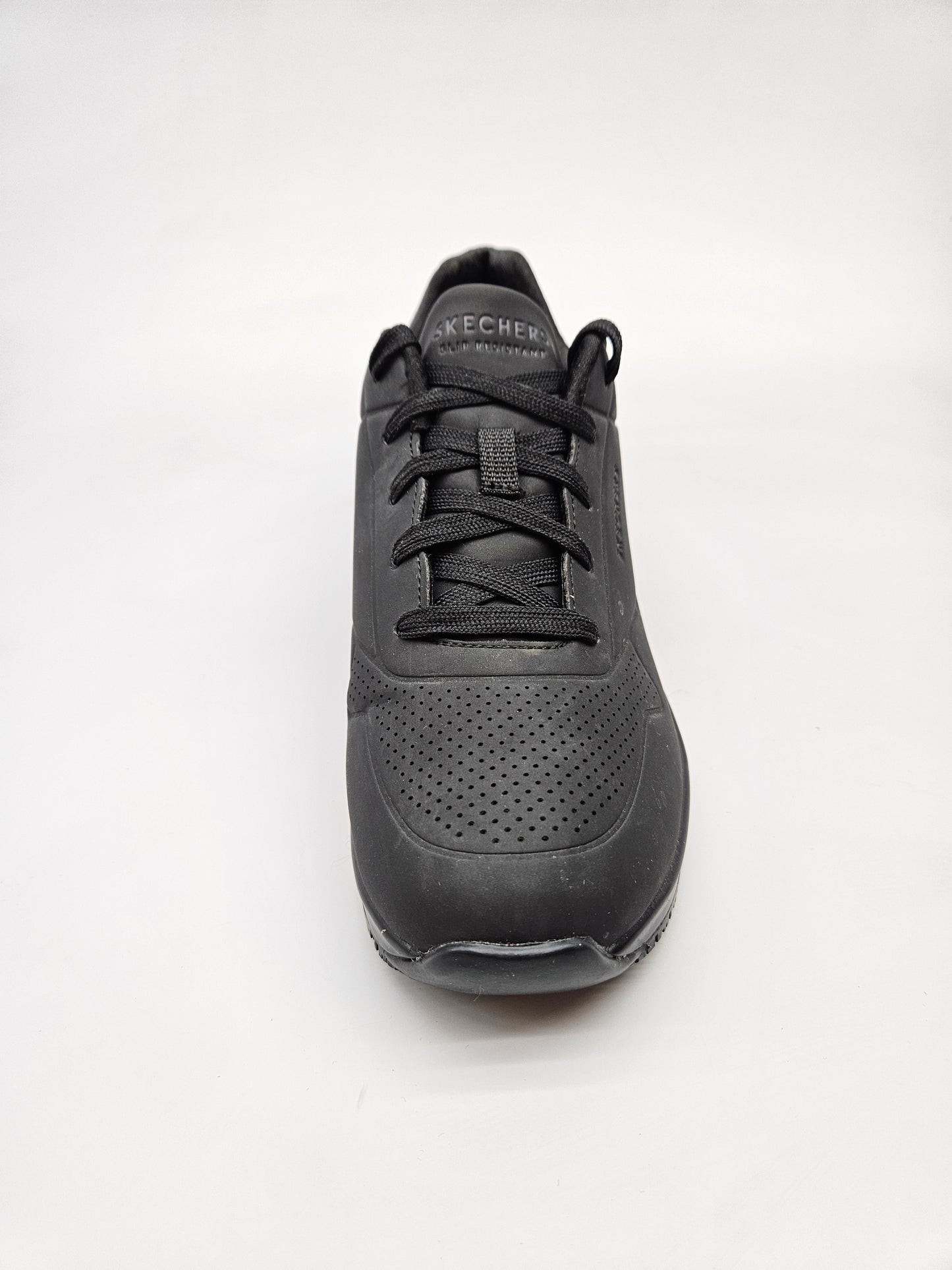 SKECHERS MEMORY ORIGINAL PATIKI BR 38