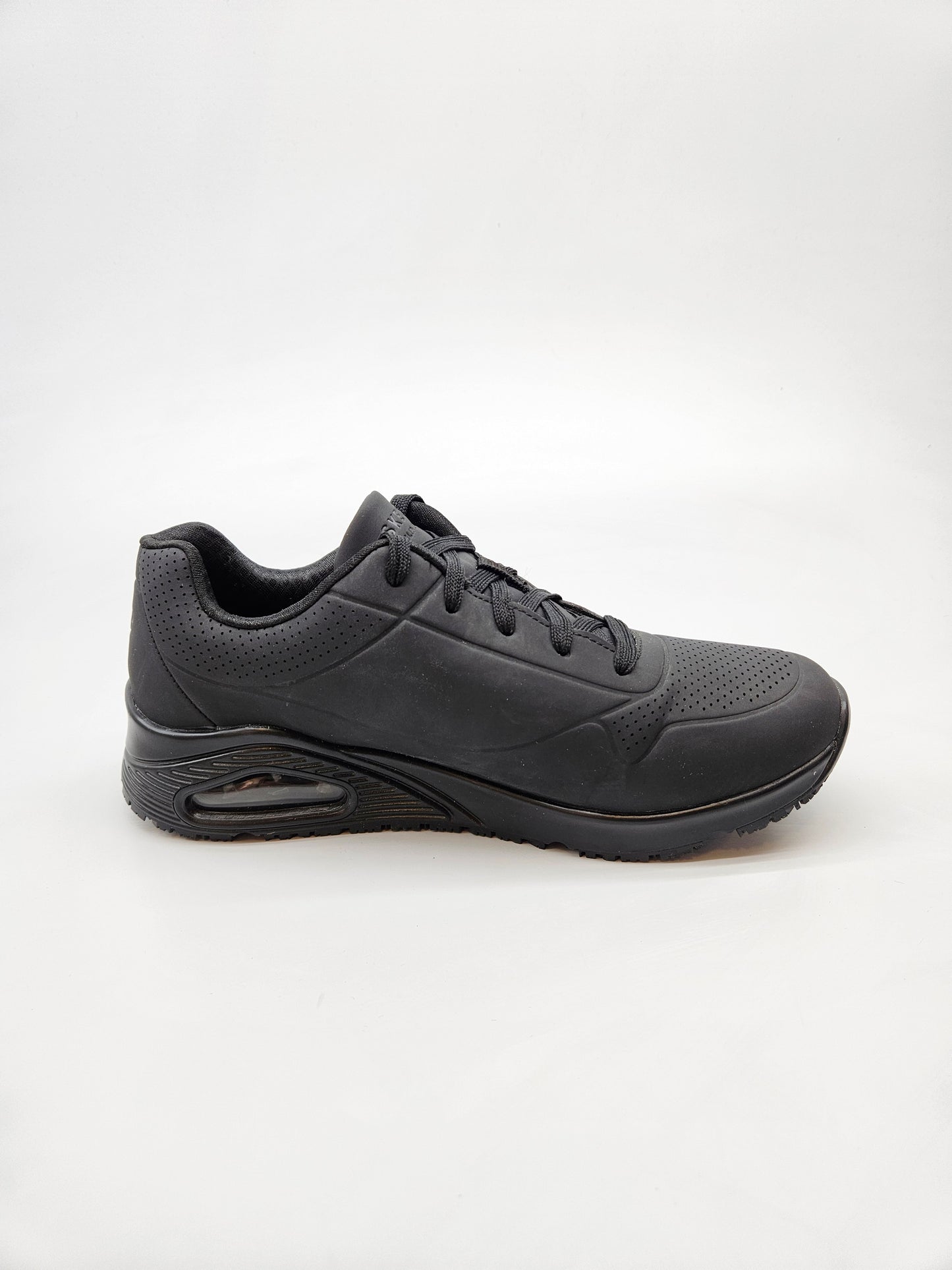 SKECHERS MEMORY ORIGINAL PATIKI BR 38