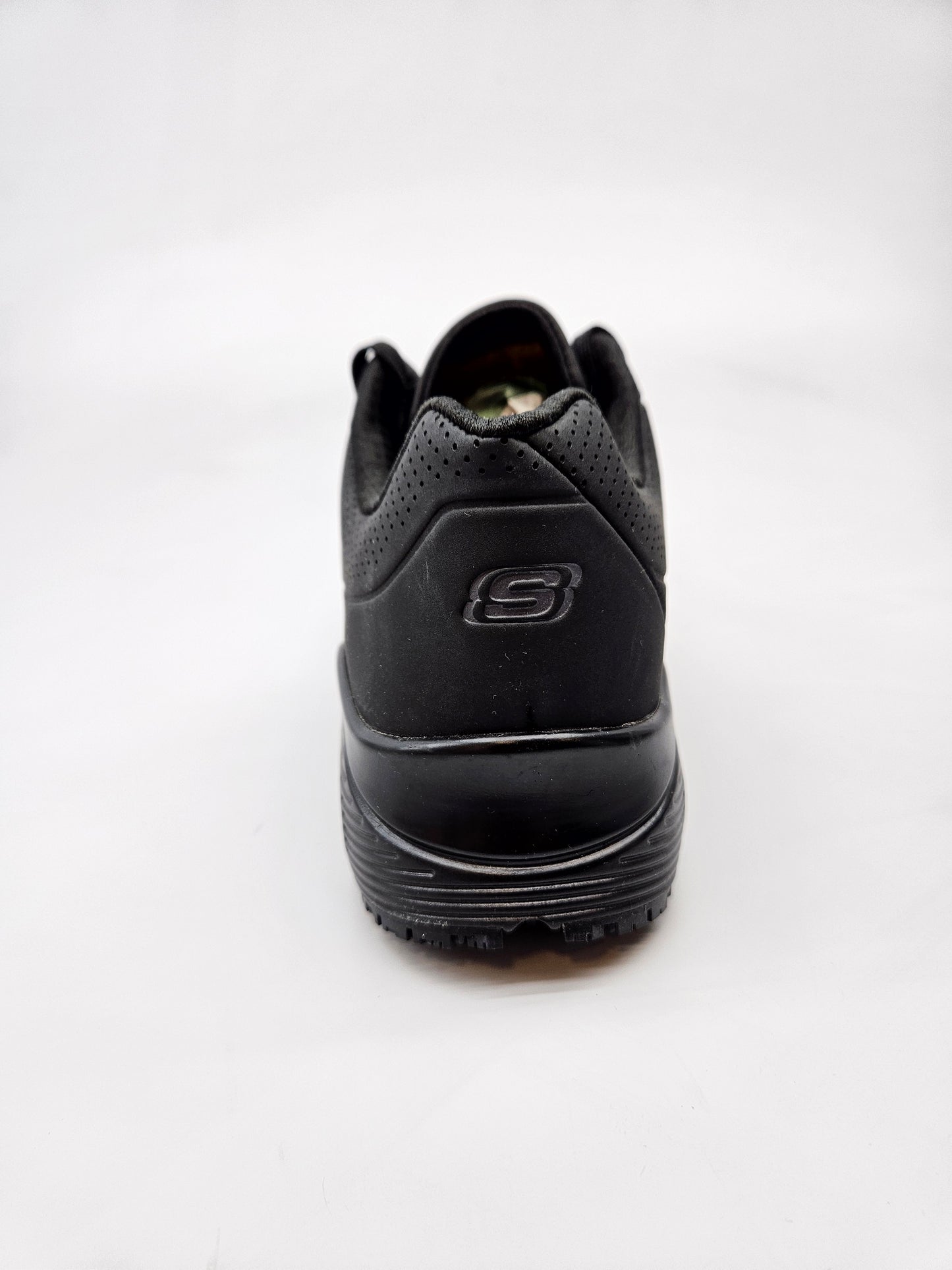 SKECHERS MEMORY ORIGINAL PATIKI BR 38