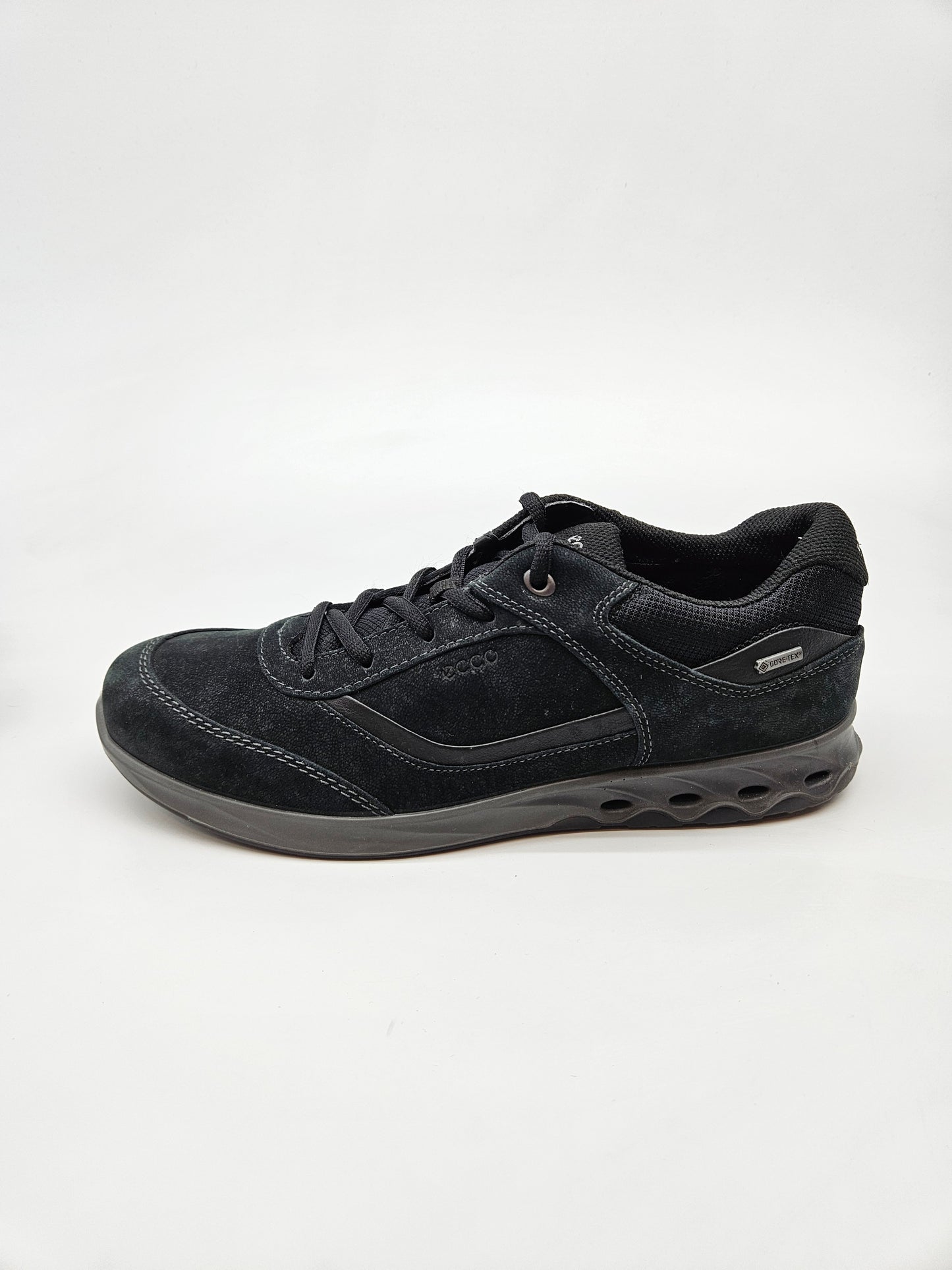 ECCO GORETEX ORIGINAL PATIKI BR 41