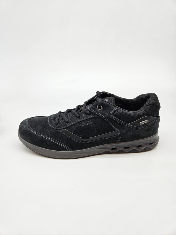 ECCO GORETEX ORIGINAL PATIKI BR 41