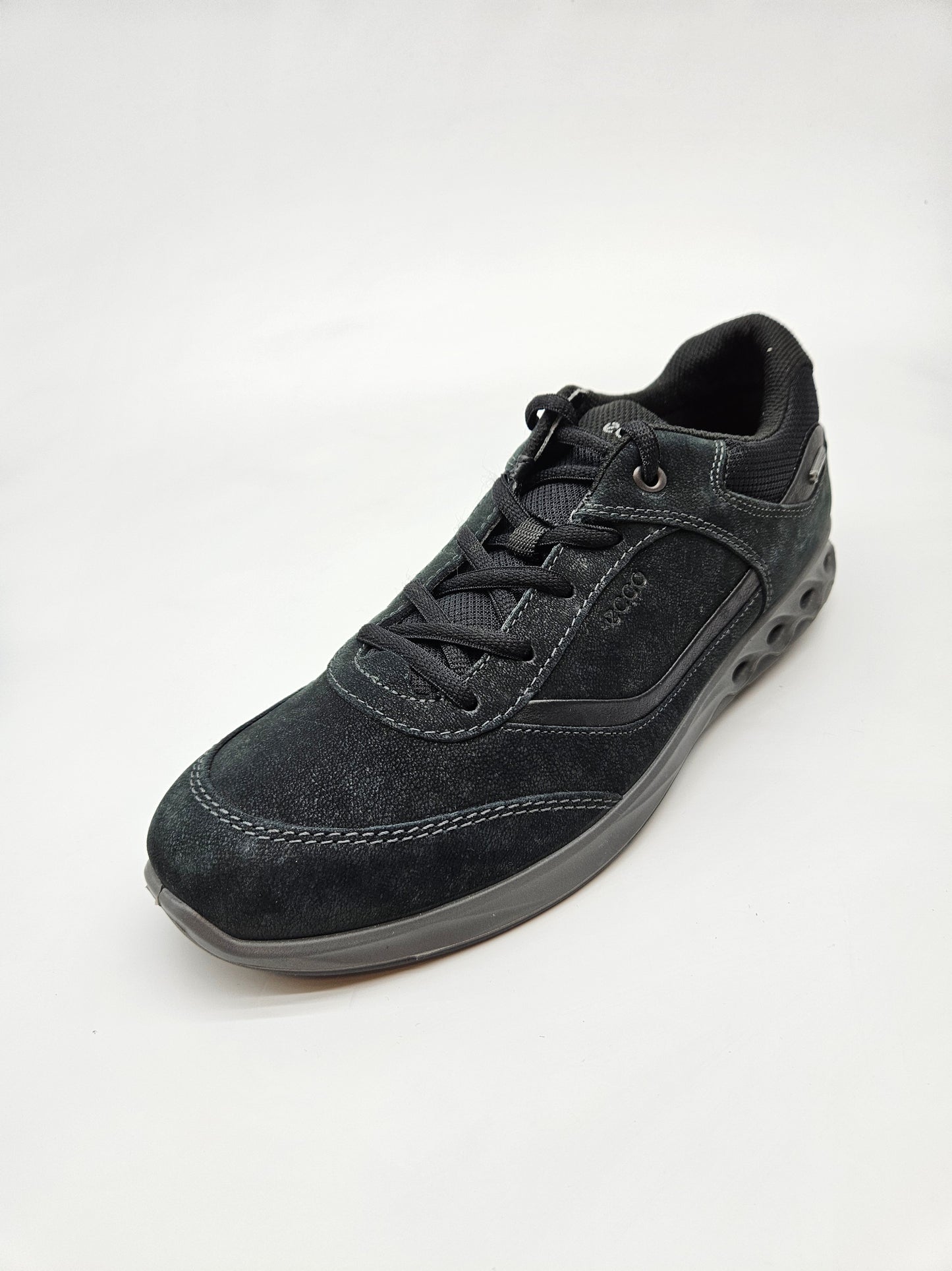 ECCO GORETEX ORIGINAL PATIKI BR 41