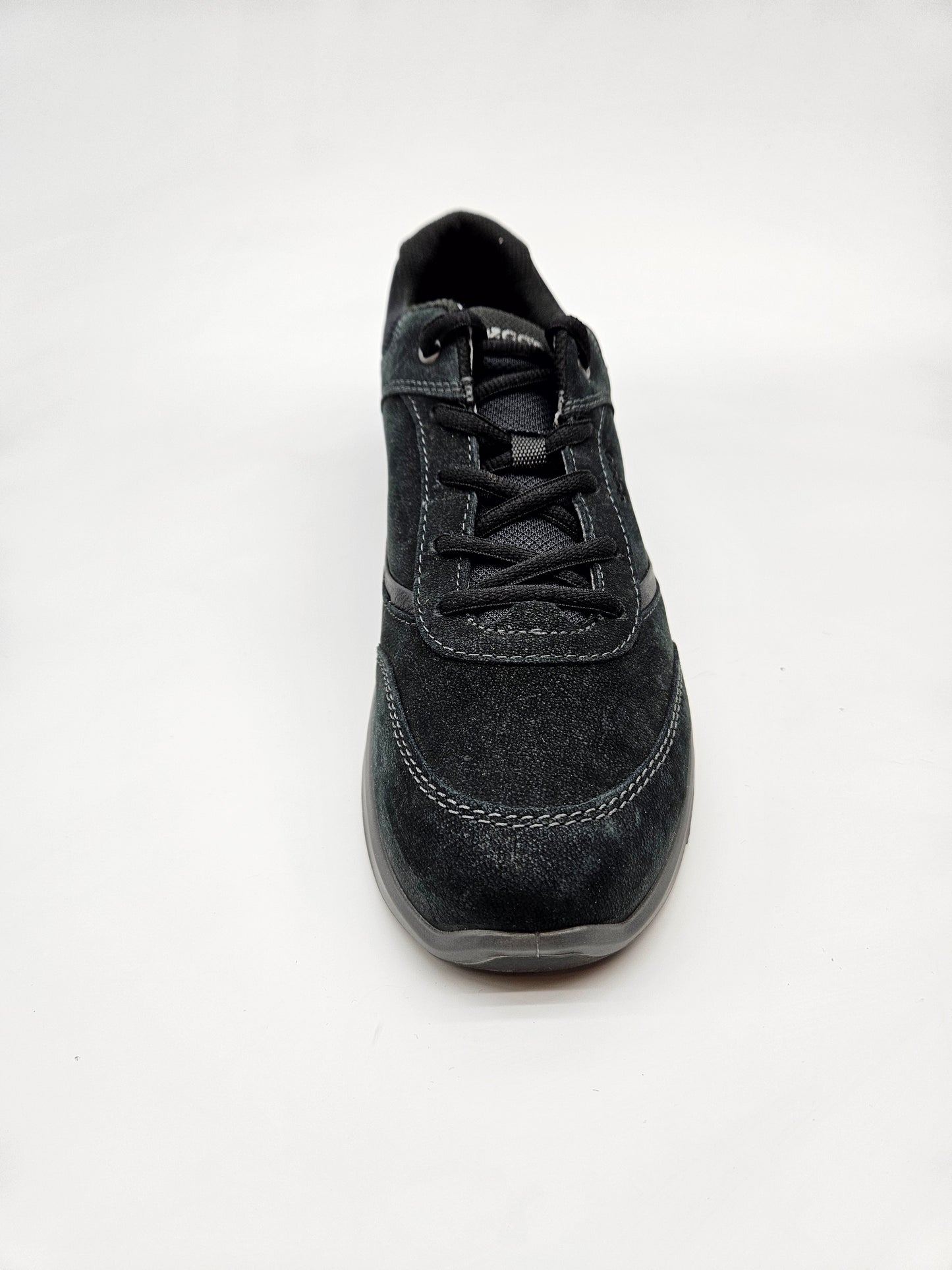 ECCO GORETEX ORIGINAL PATIKI BR 41