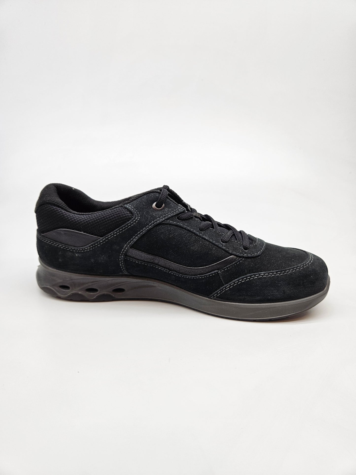 ECCO GORETEX ORIGINAL PATIKI BR 41