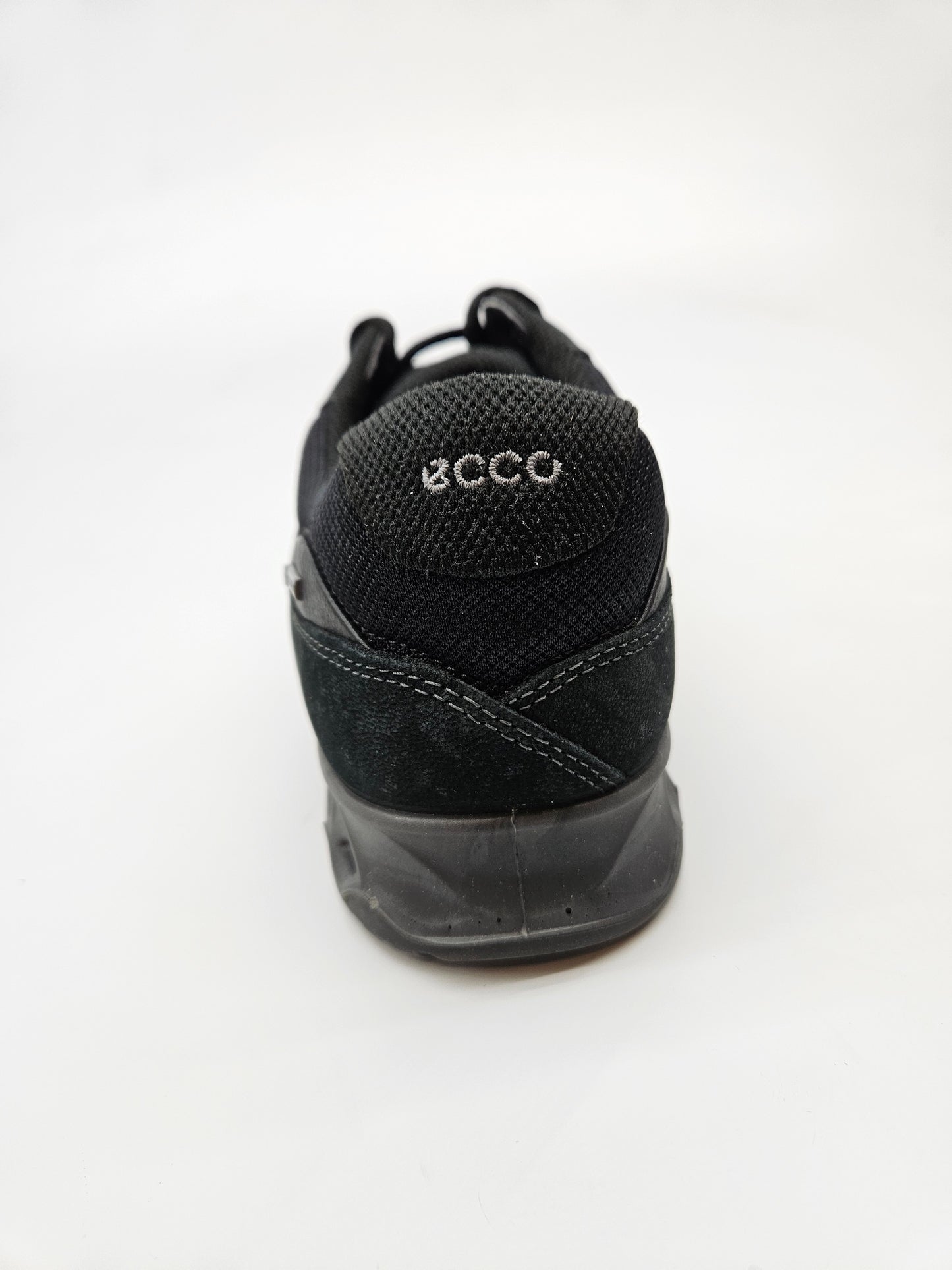 ECCO GORETEX ORIGINAL PATIKI BR 41