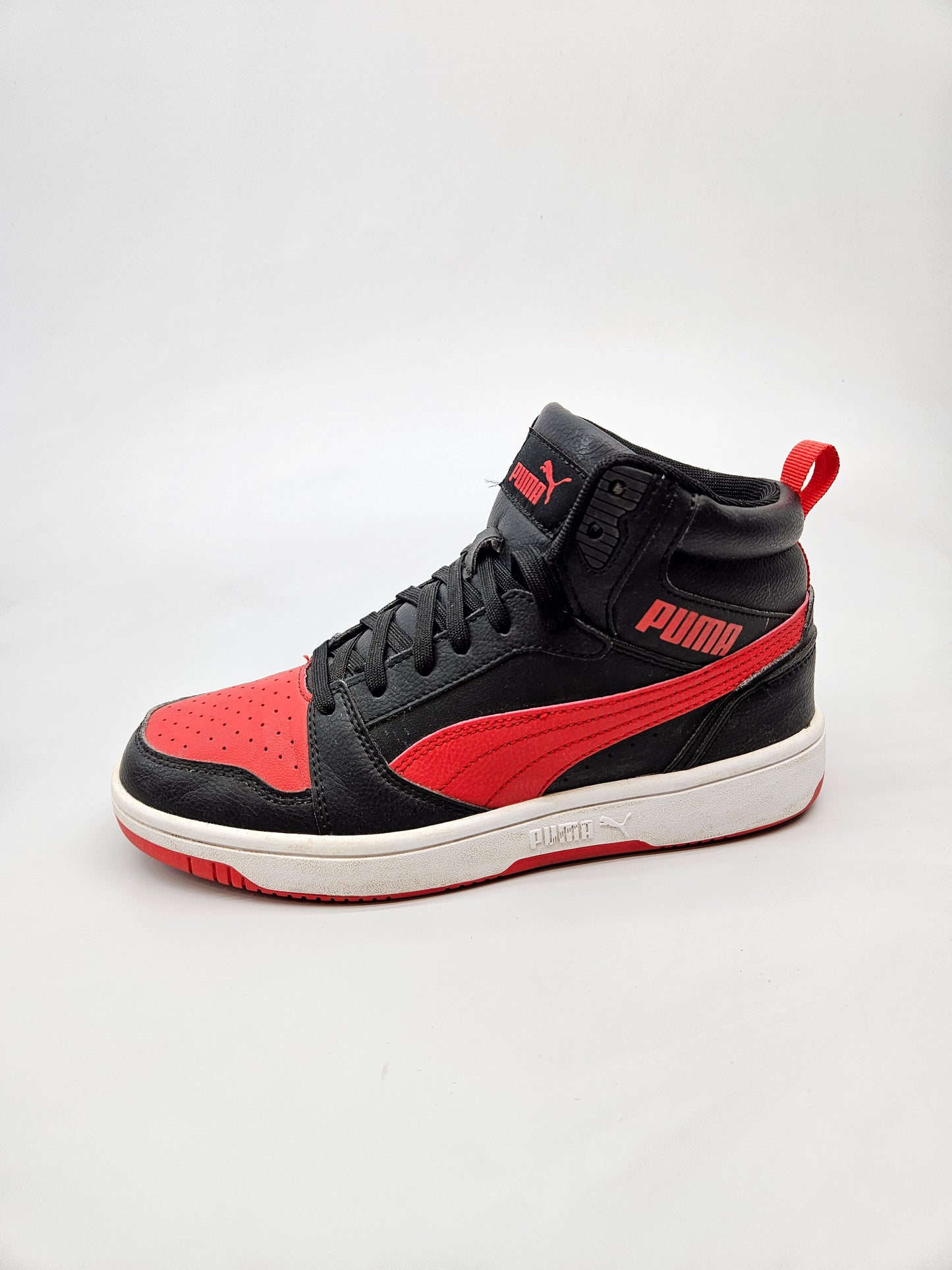 PUMA ORIGINAL PATIKI BR 38