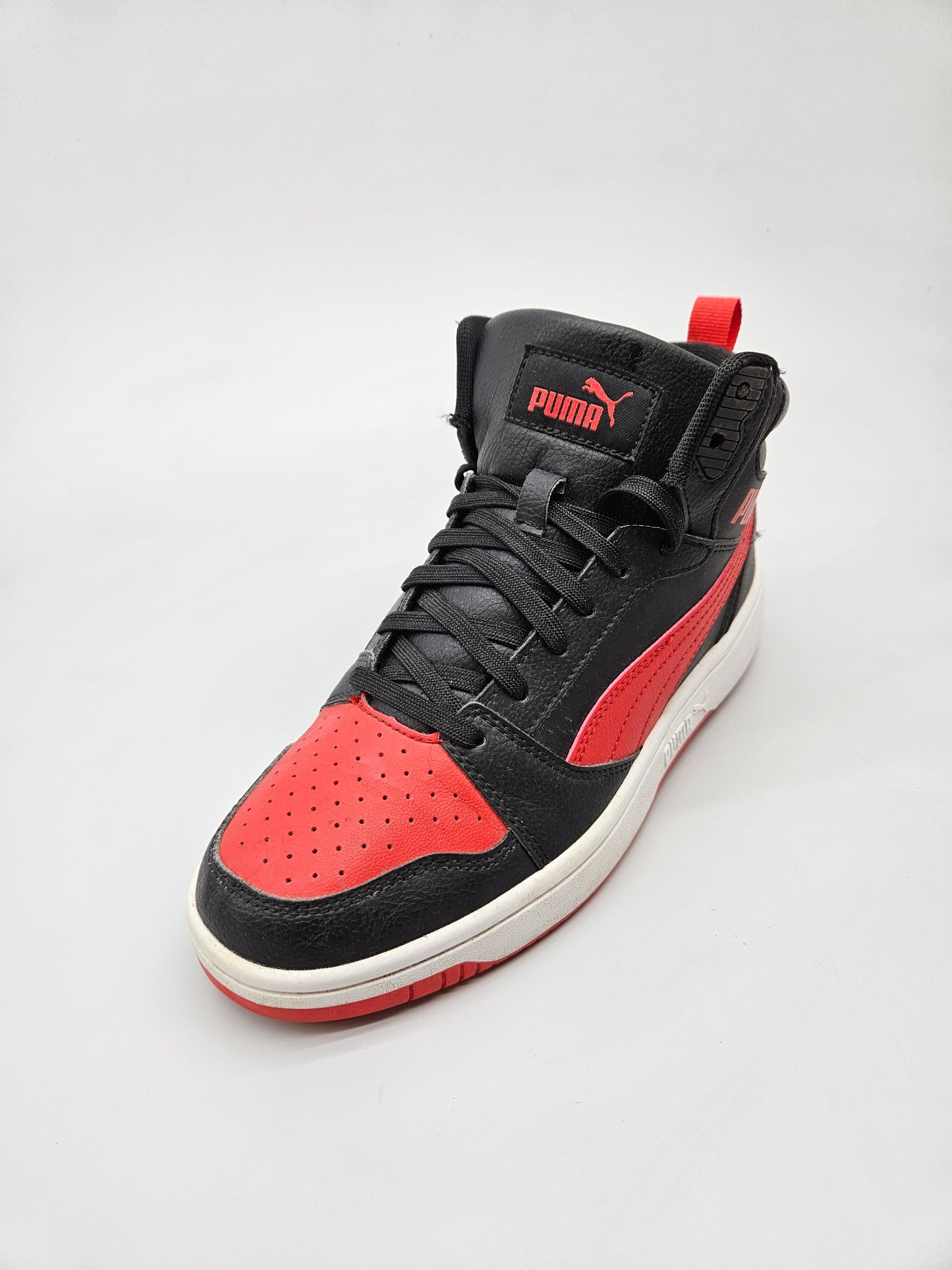 PUMA ORIGINAL PATIKI BR 38
