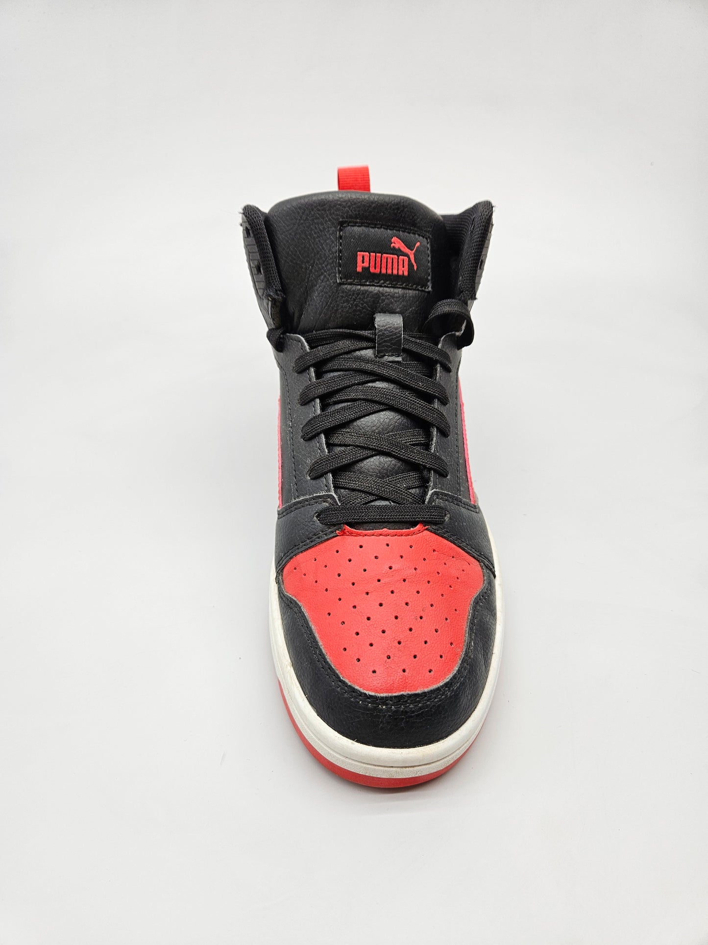 PUMA ORIGINAL PATIKI BR 38