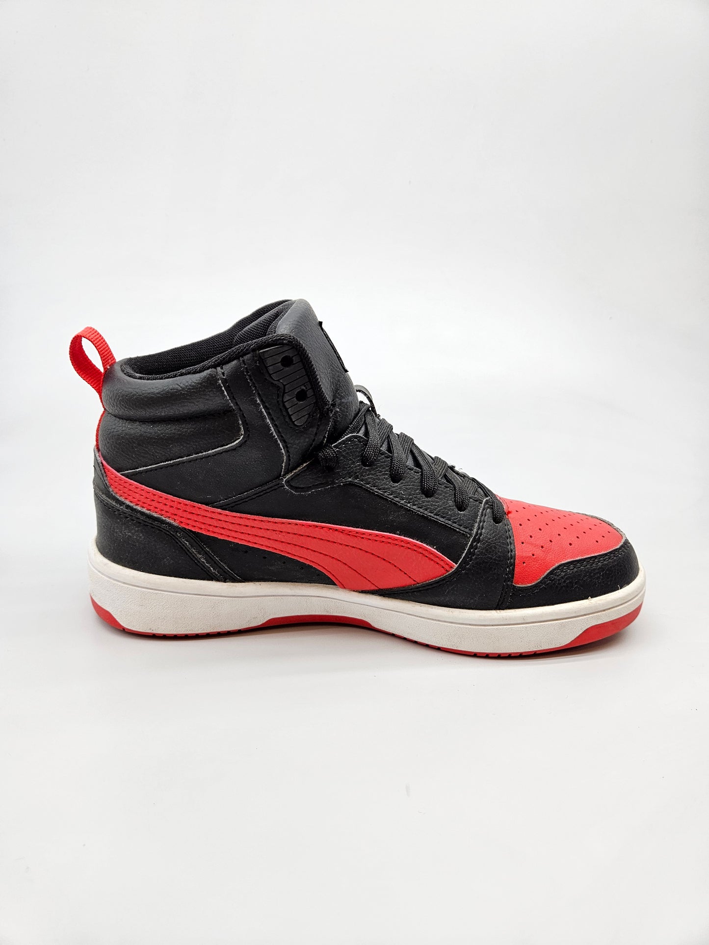 PUMA ORIGINAL PATIKI BR 38