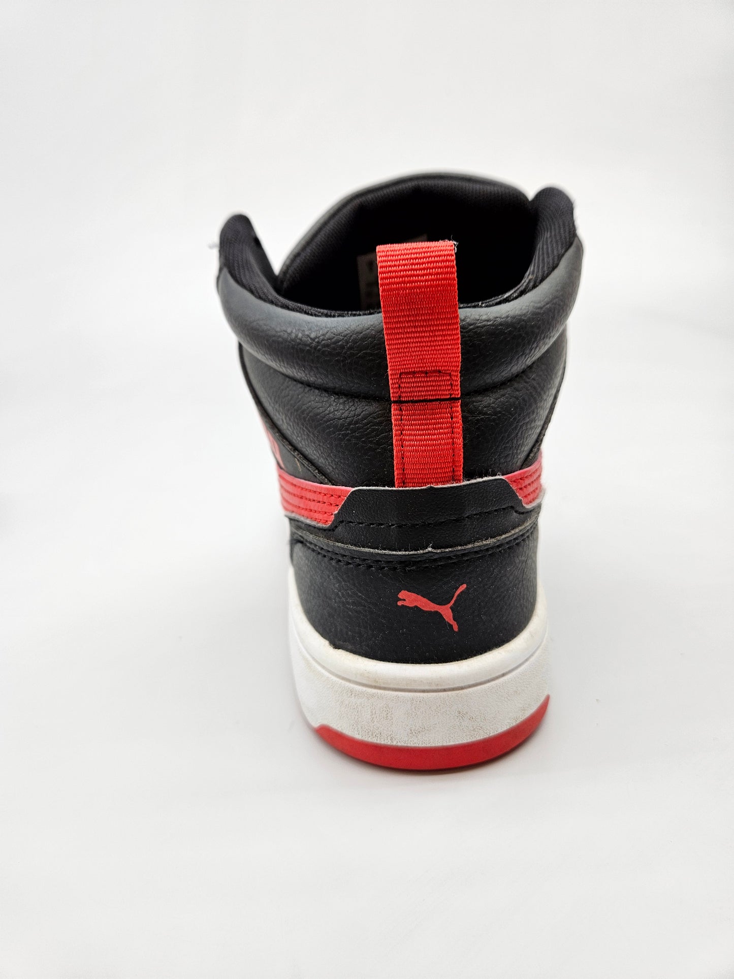 PUMA ORIGINAL PATIKI BR 38