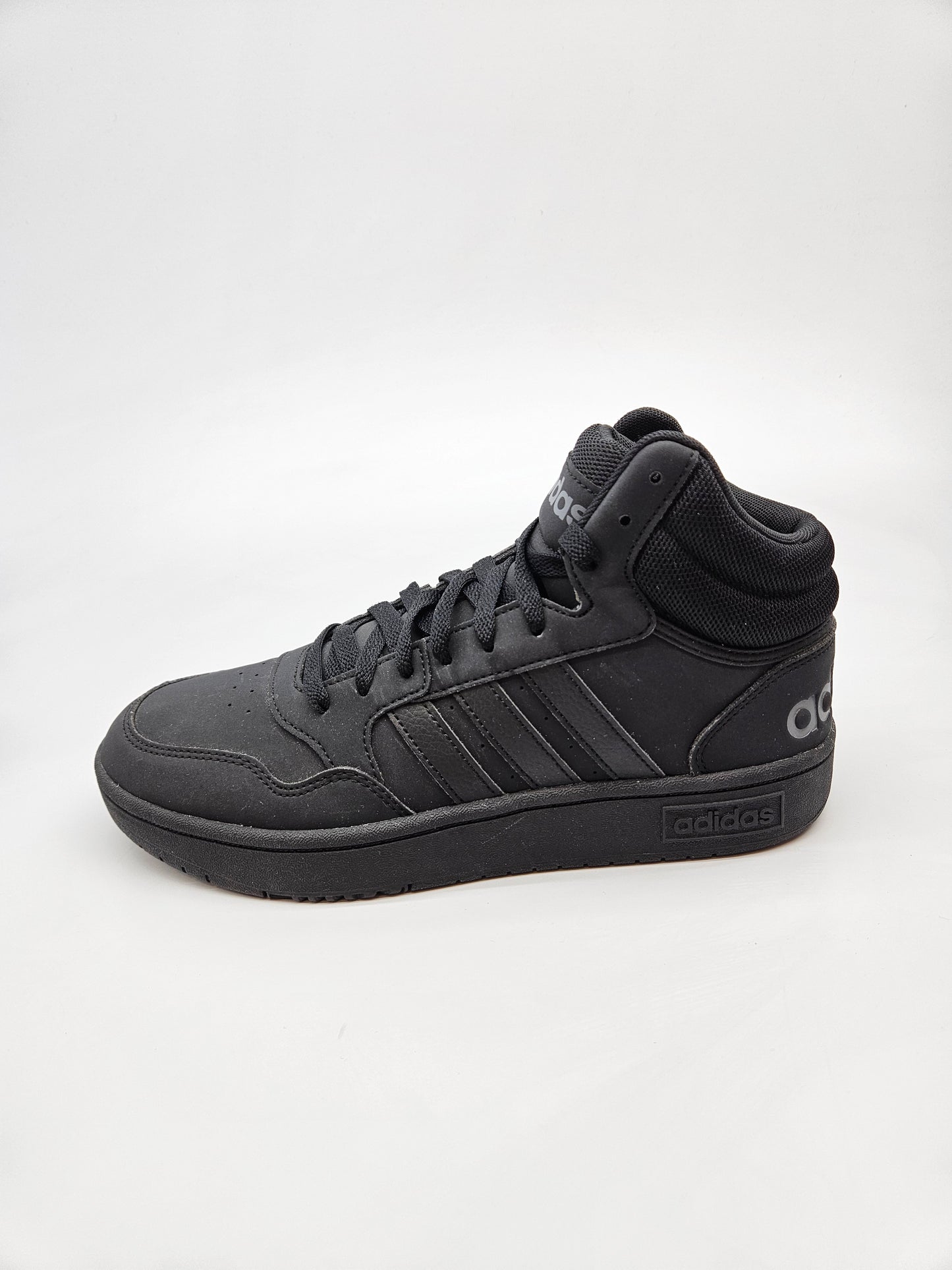 ADIDAS ORIGINAL PATIKI BR 40.5