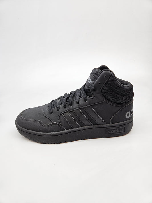 ADIDAS ORIGINAL PATIKI BR 40.5