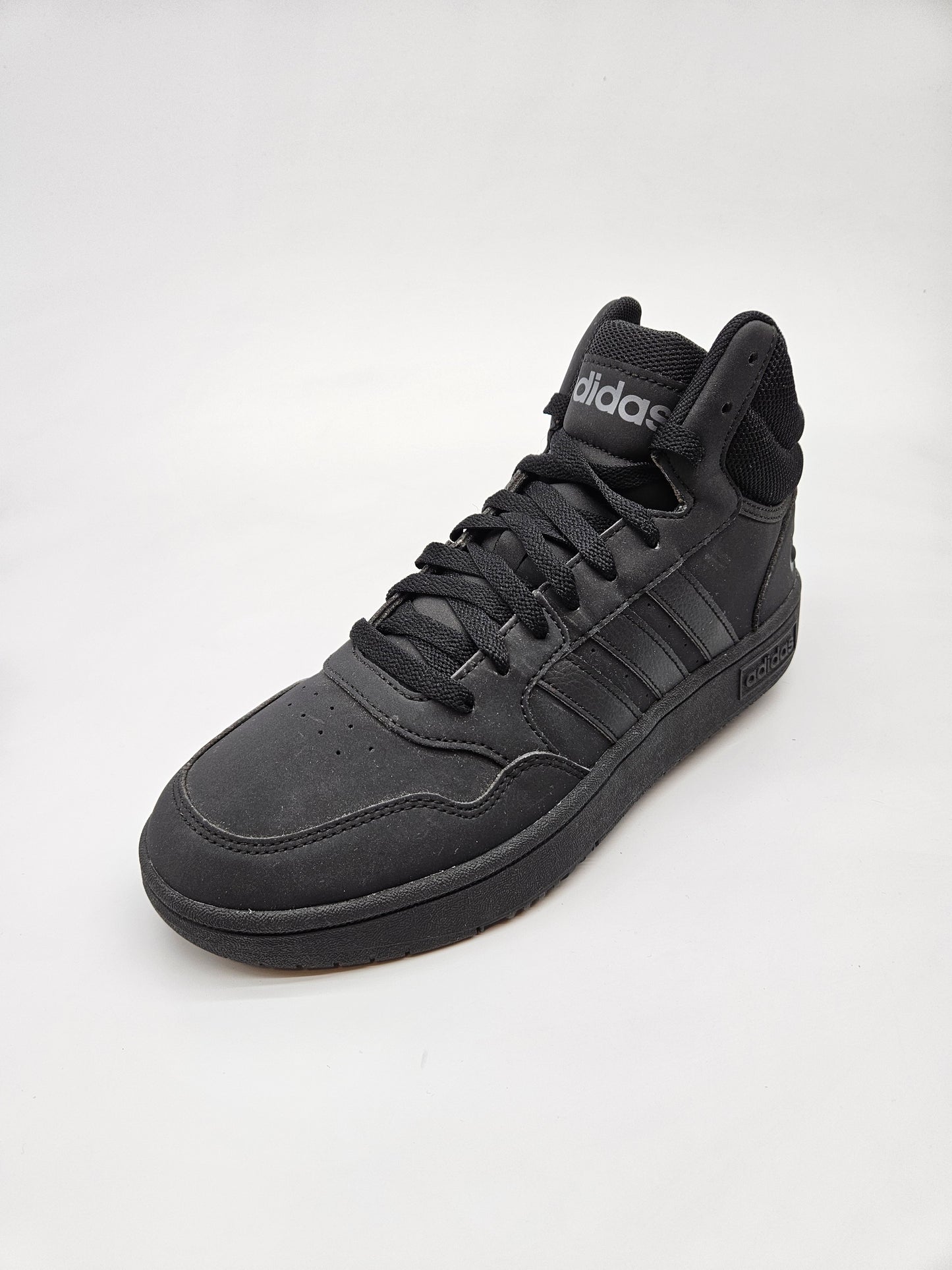 ADIDAS ORIGINAL PATIKI BR 40.5