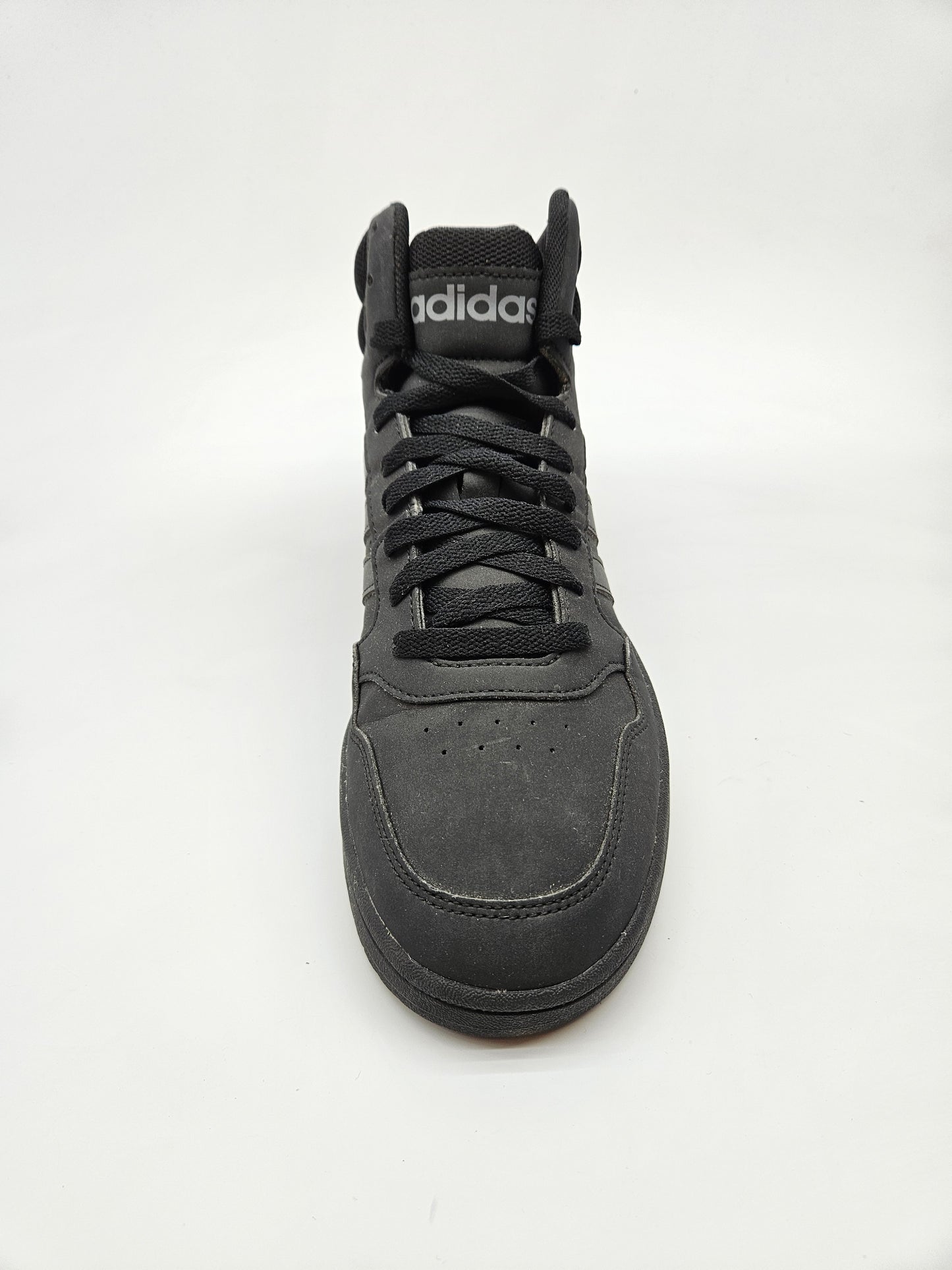 ADIDAS ORIGINAL PATIKI BR 40.5