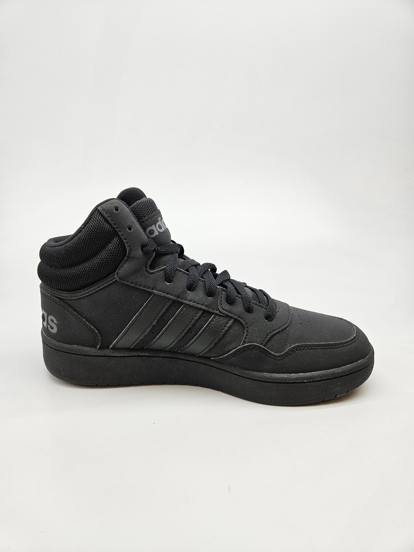 ADIDAS ORIGINAL PATIKI BR 40.5