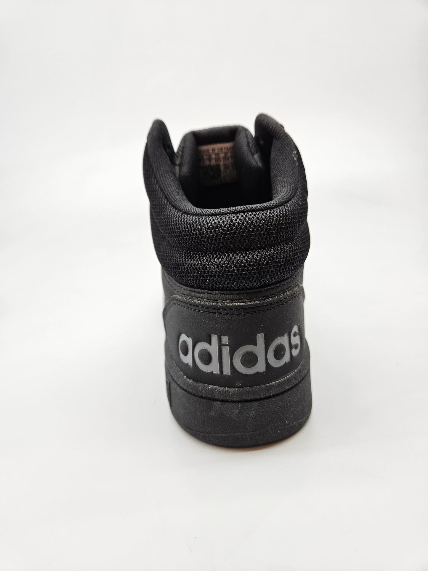 ADIDAS ORIGINAL PATIKI BR 40.5