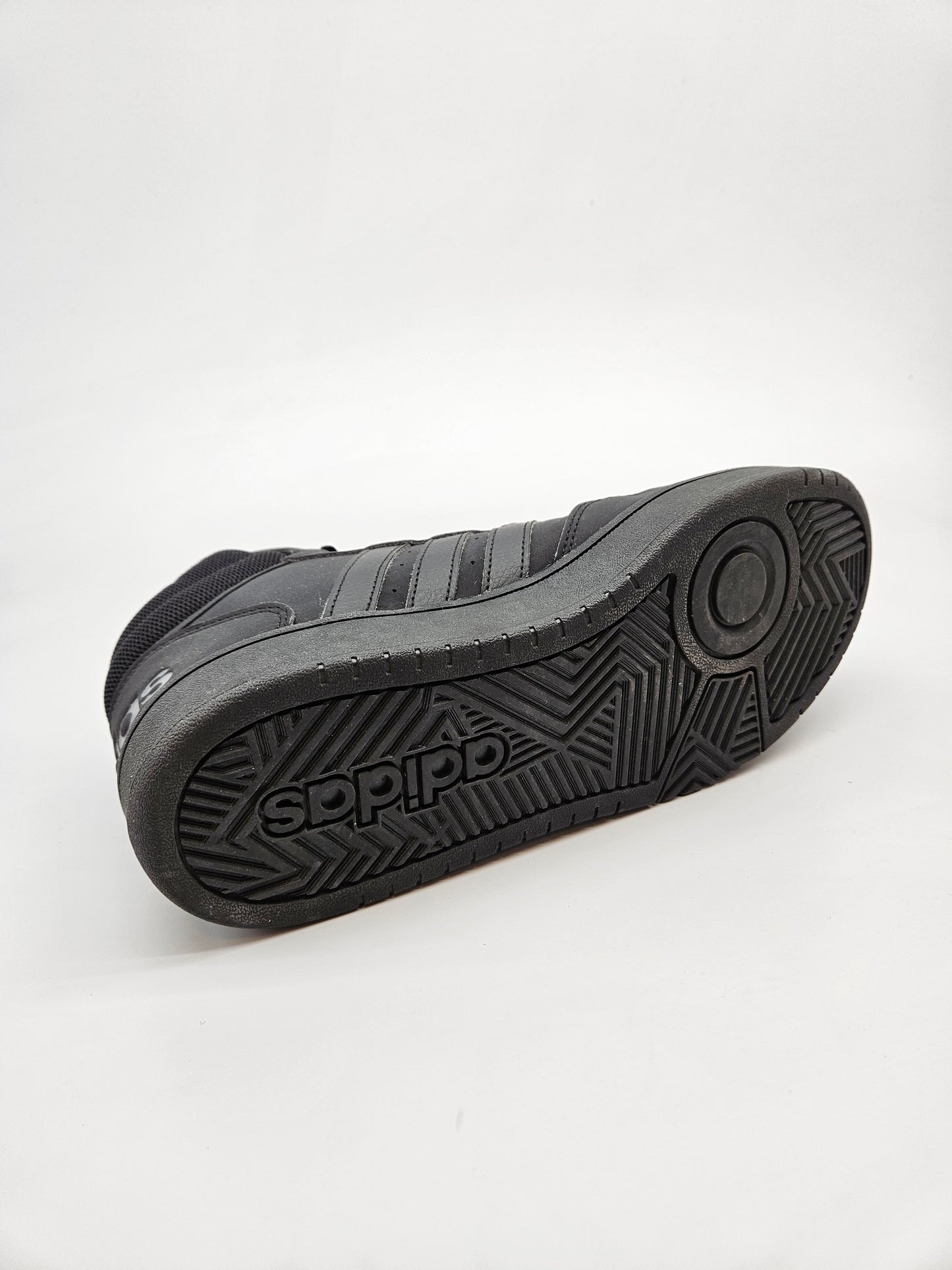 ADIDAS ORIGINAL PATIKI BR 40.5