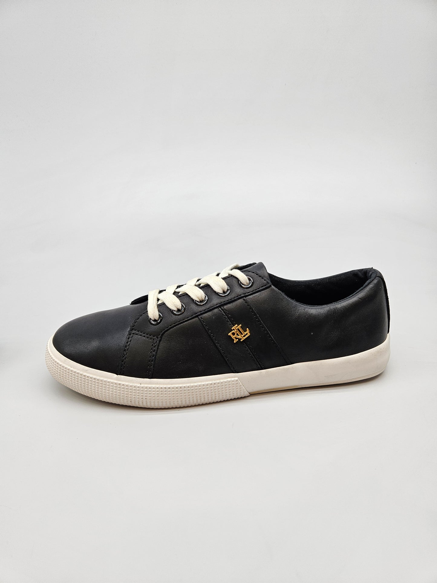 POLO RALPH LAUREN NOVI ORIGINAL PATIKI BR 38.5